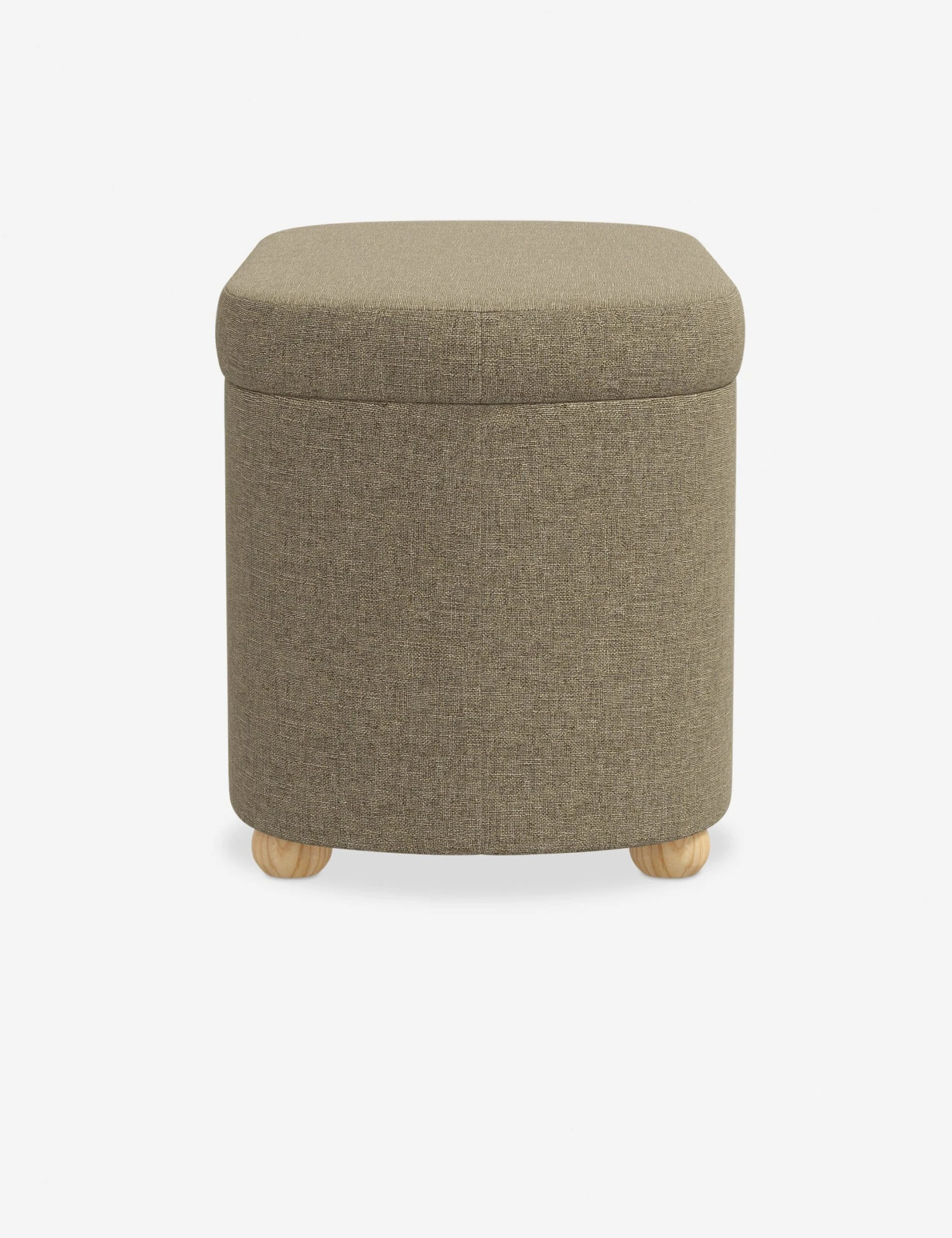 Hurley Storage Bench - Image 18