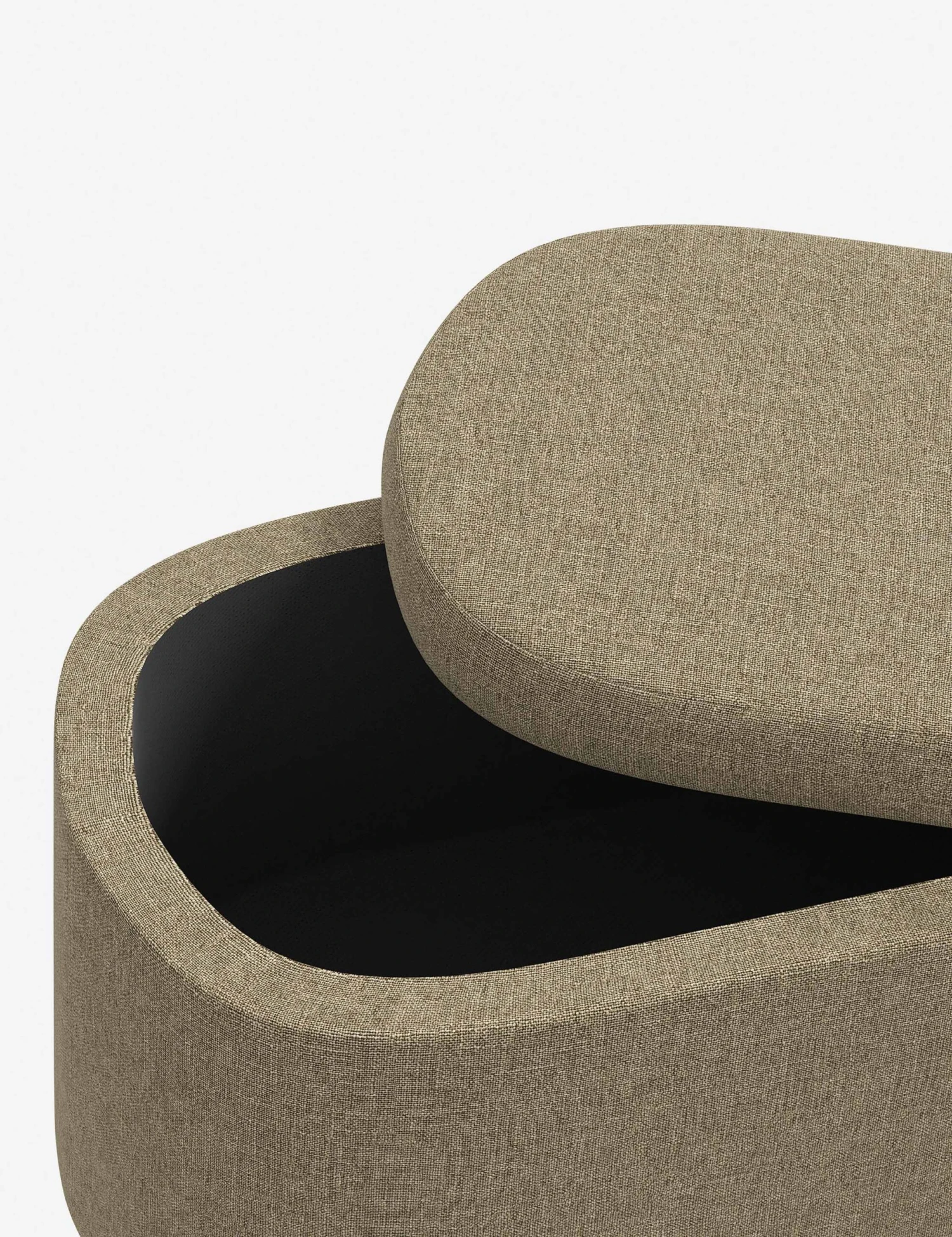 Hurley Storage Bench - Image 19