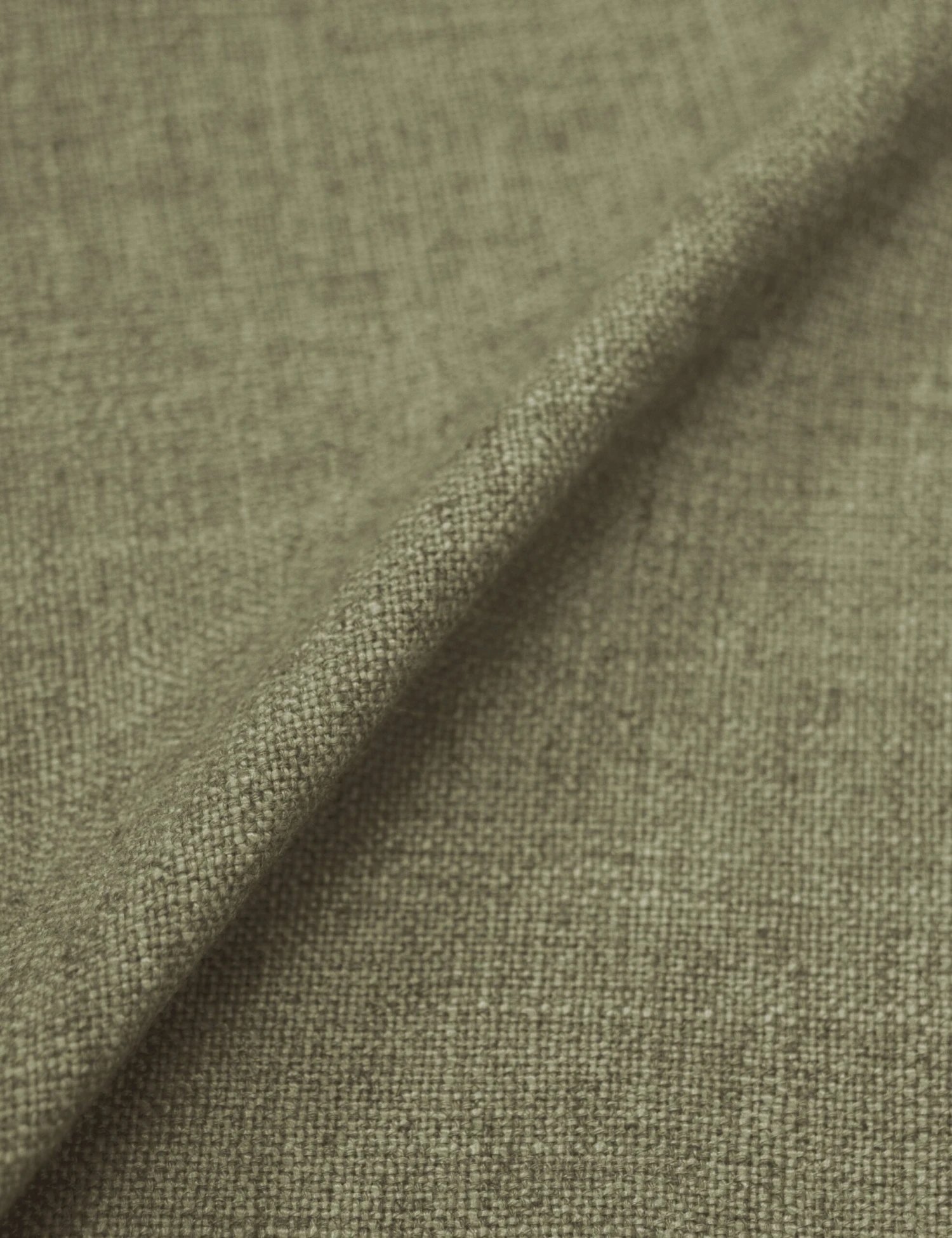 Hurley Storage Bench - Image 15