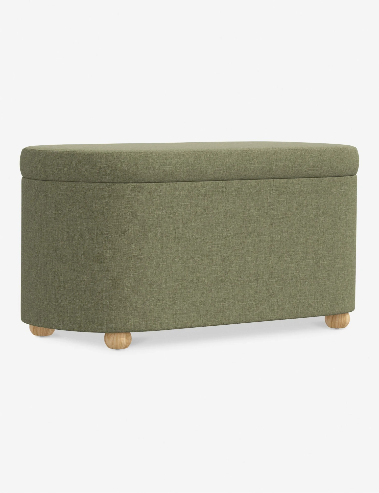 Hurley Storage Bench - Image 12