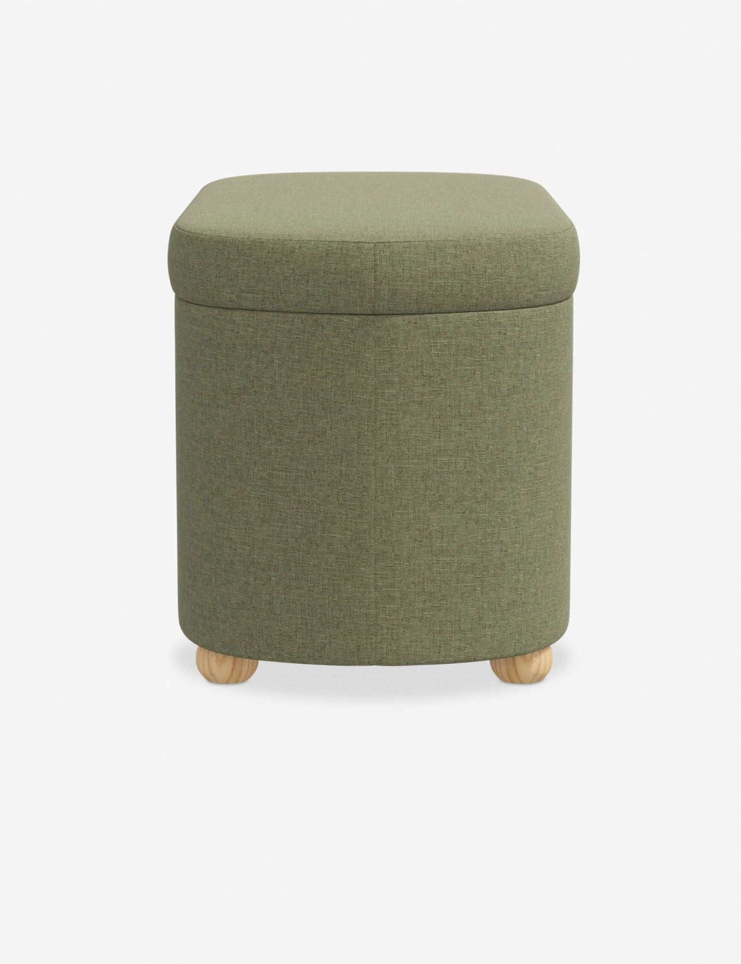 Hurley Storage Bench - Image 13