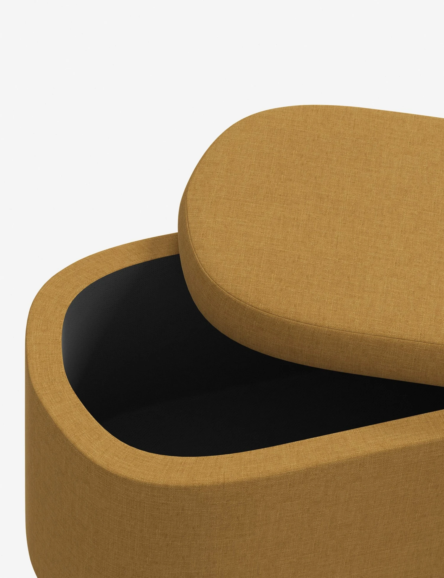 Hurley Storage Bench - Image 9