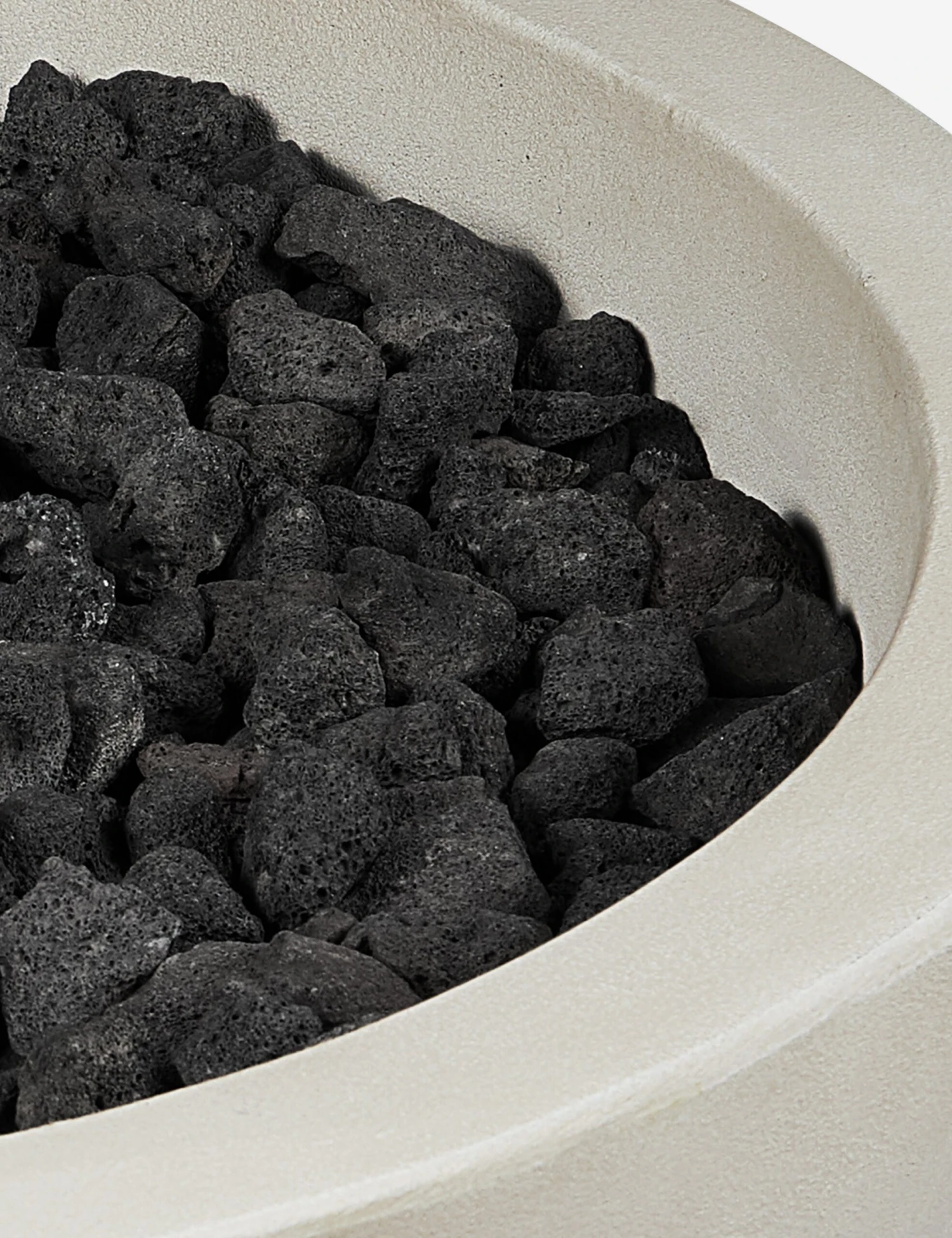 Benno Fire Bowl - Image 6