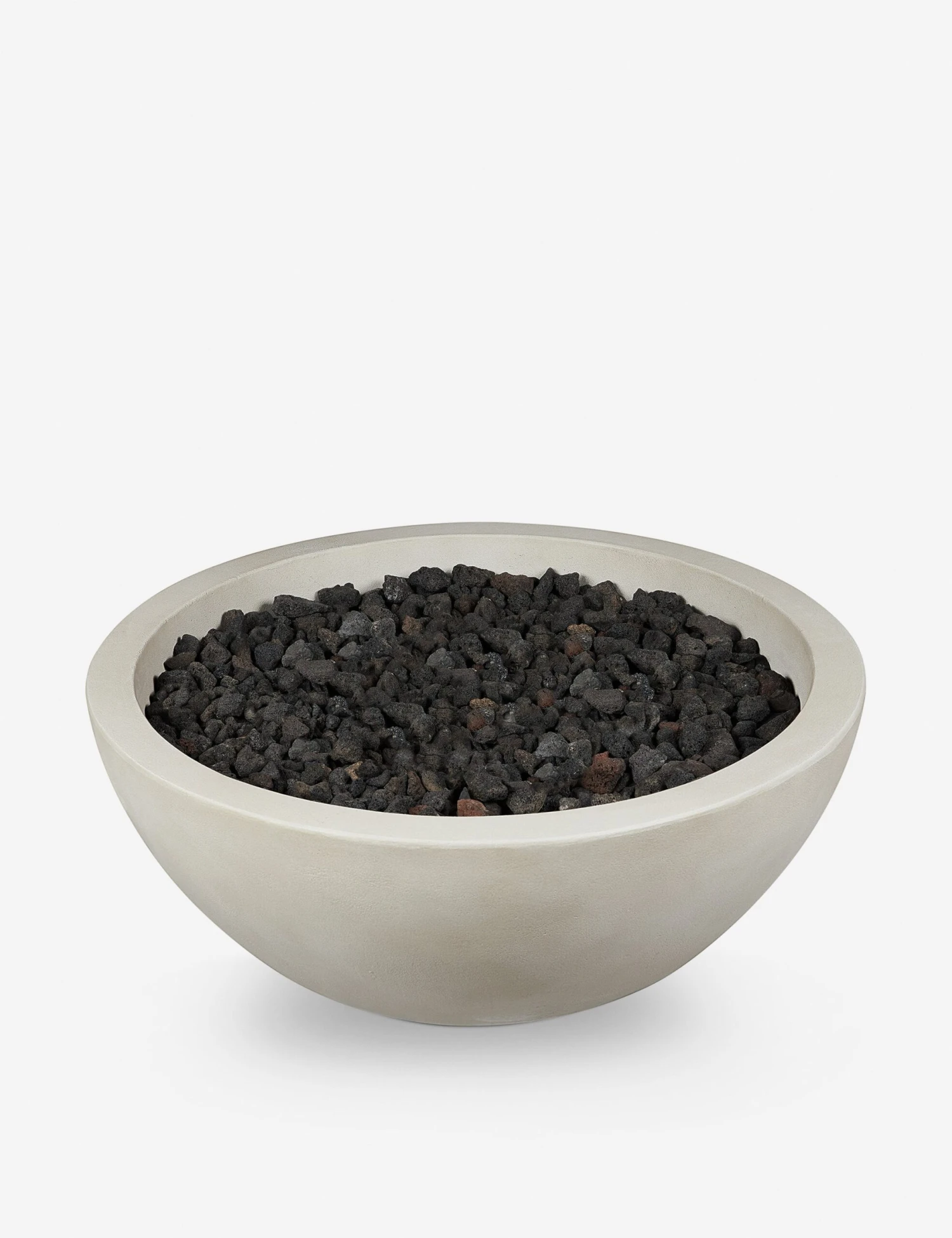 Benno Fire Bowl - Image 4