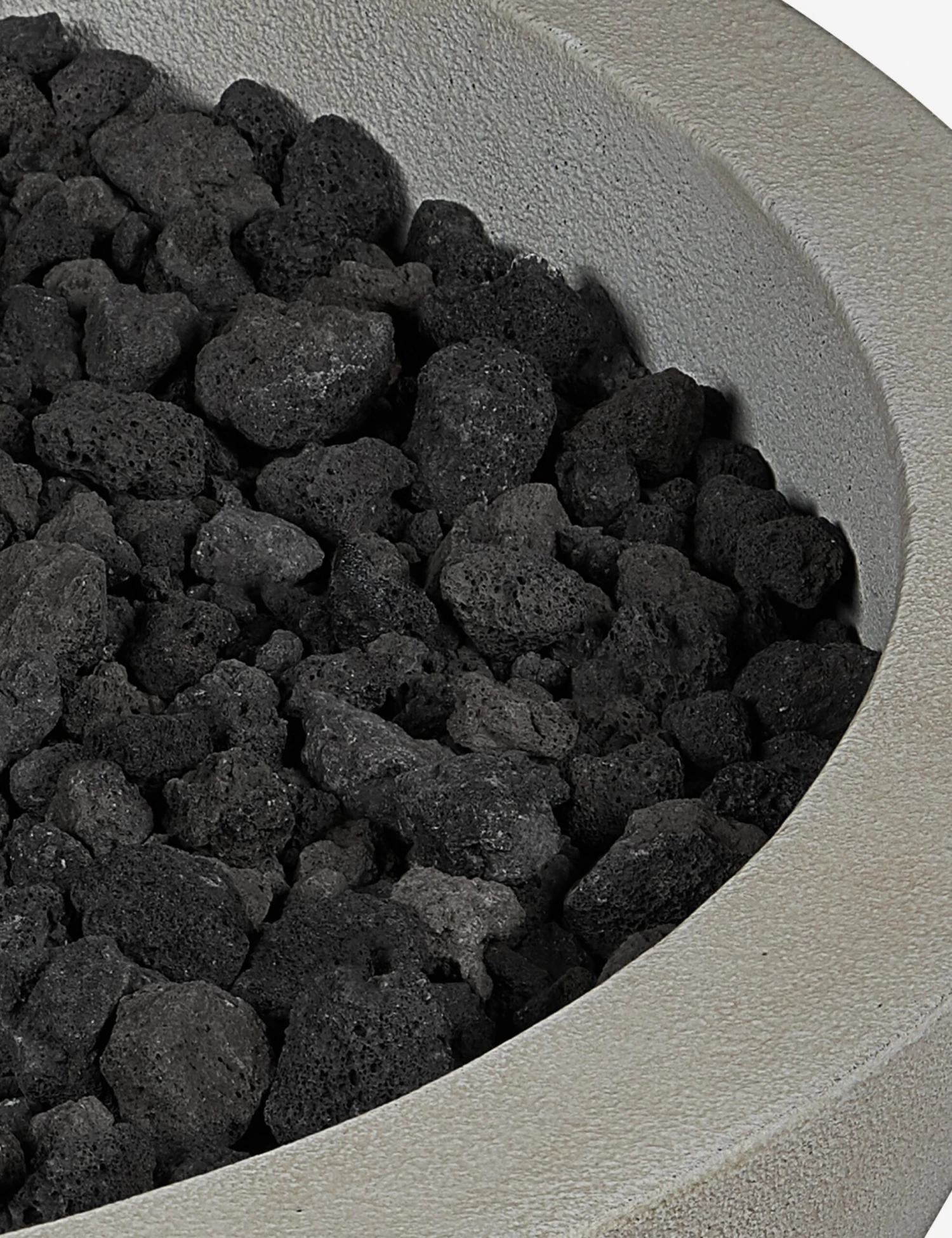 Benno Fire Bowl - Image 14