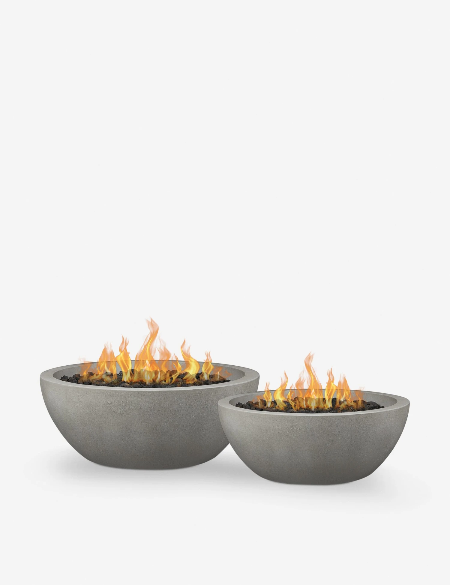 Benno Fire Bowl - Image 11