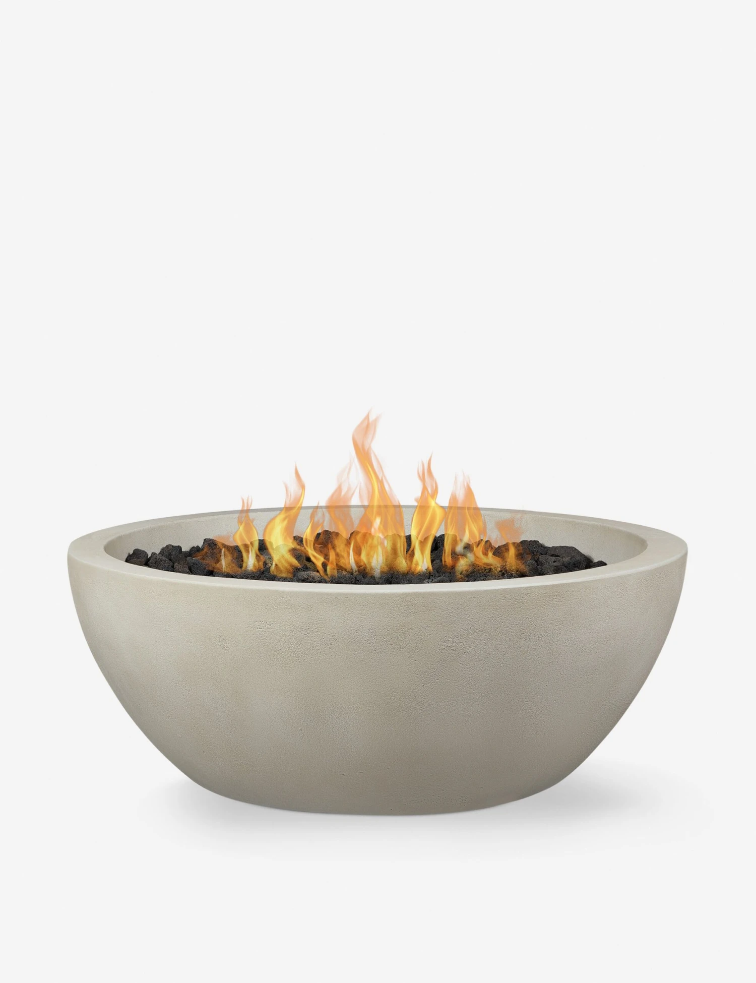 Benno Fire Bowl - Image 17