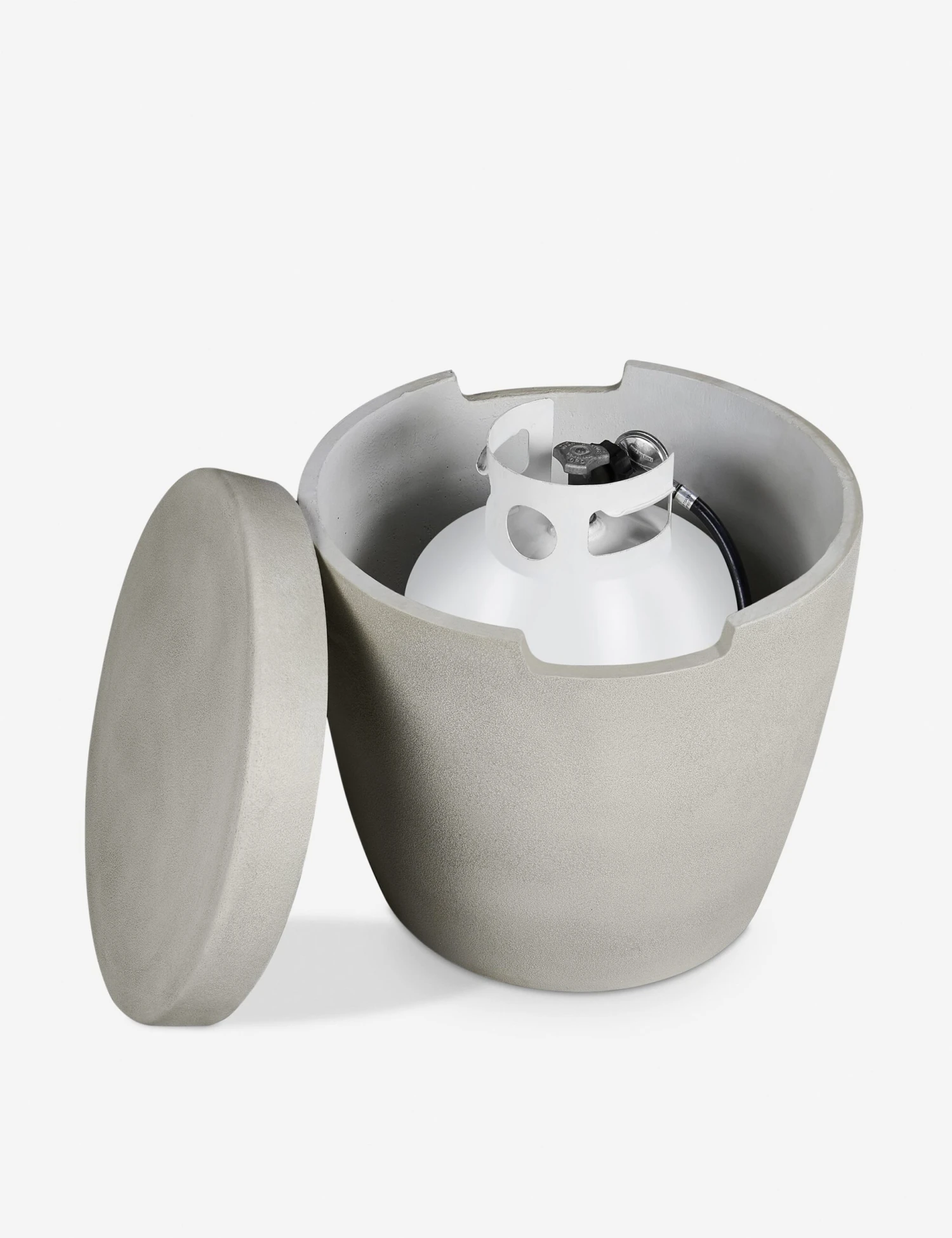 Benno Propane Tank Cover - Image 3