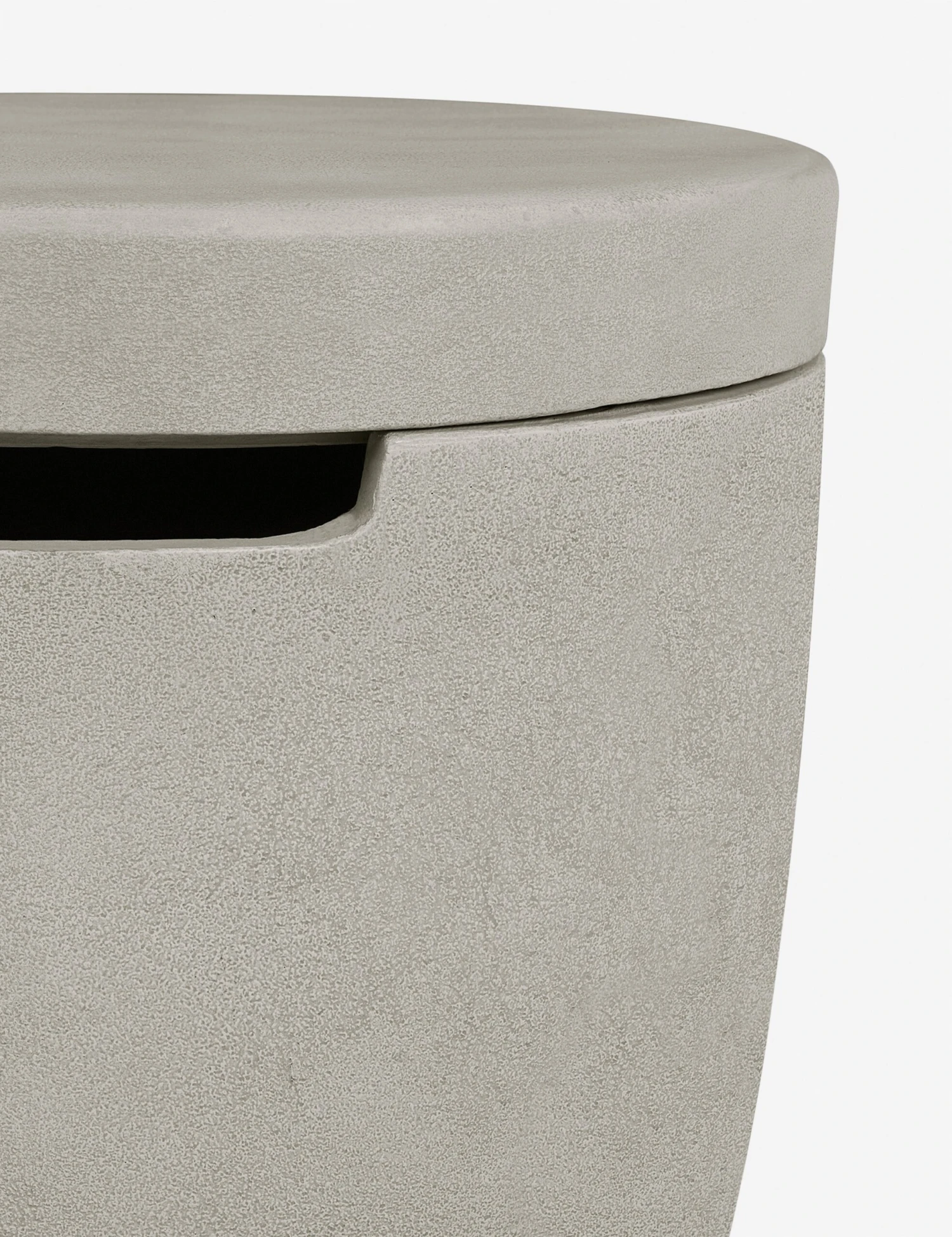 Benno Propane Tank Cover - Image 5