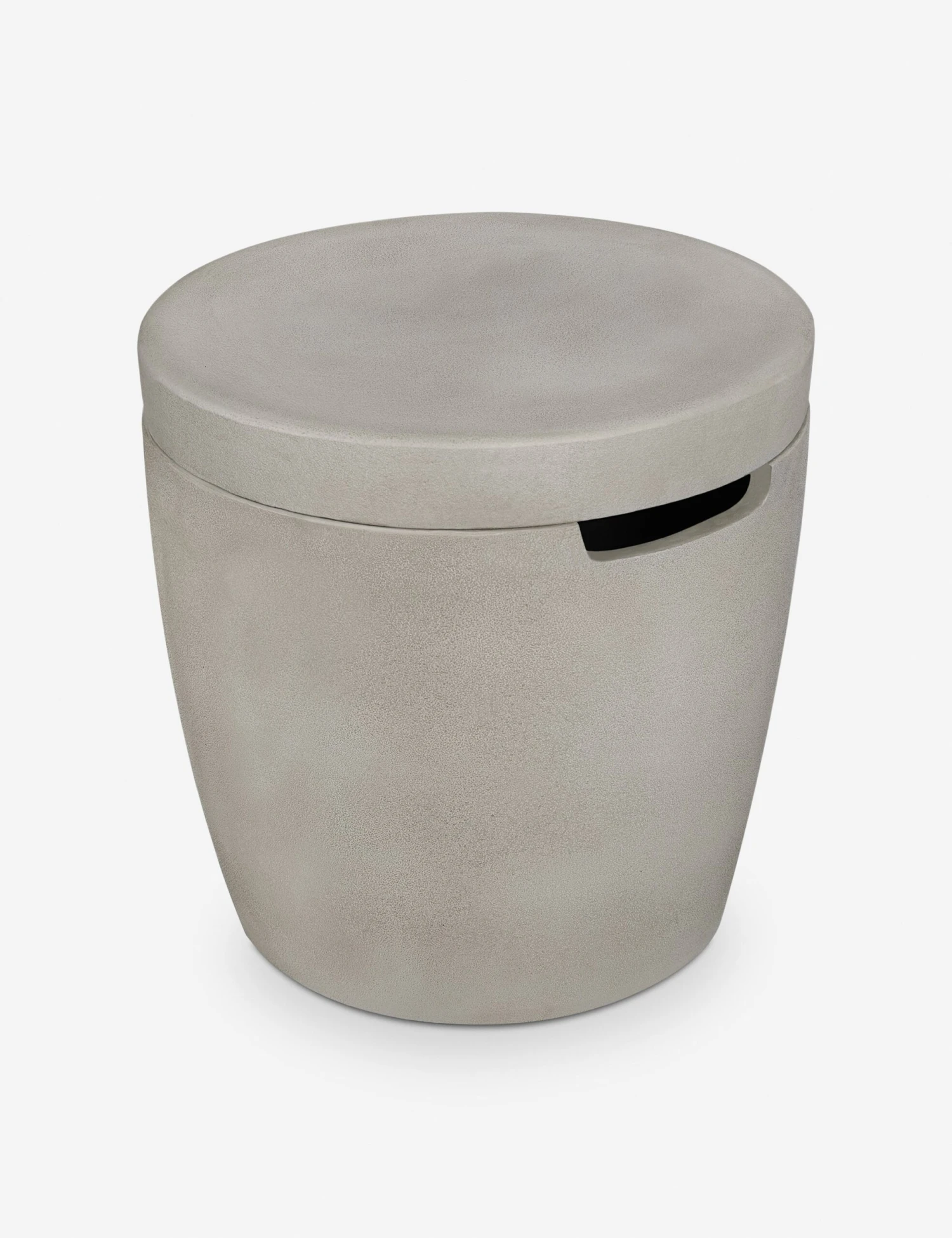 Benno Propane Tank Cover - Image 4