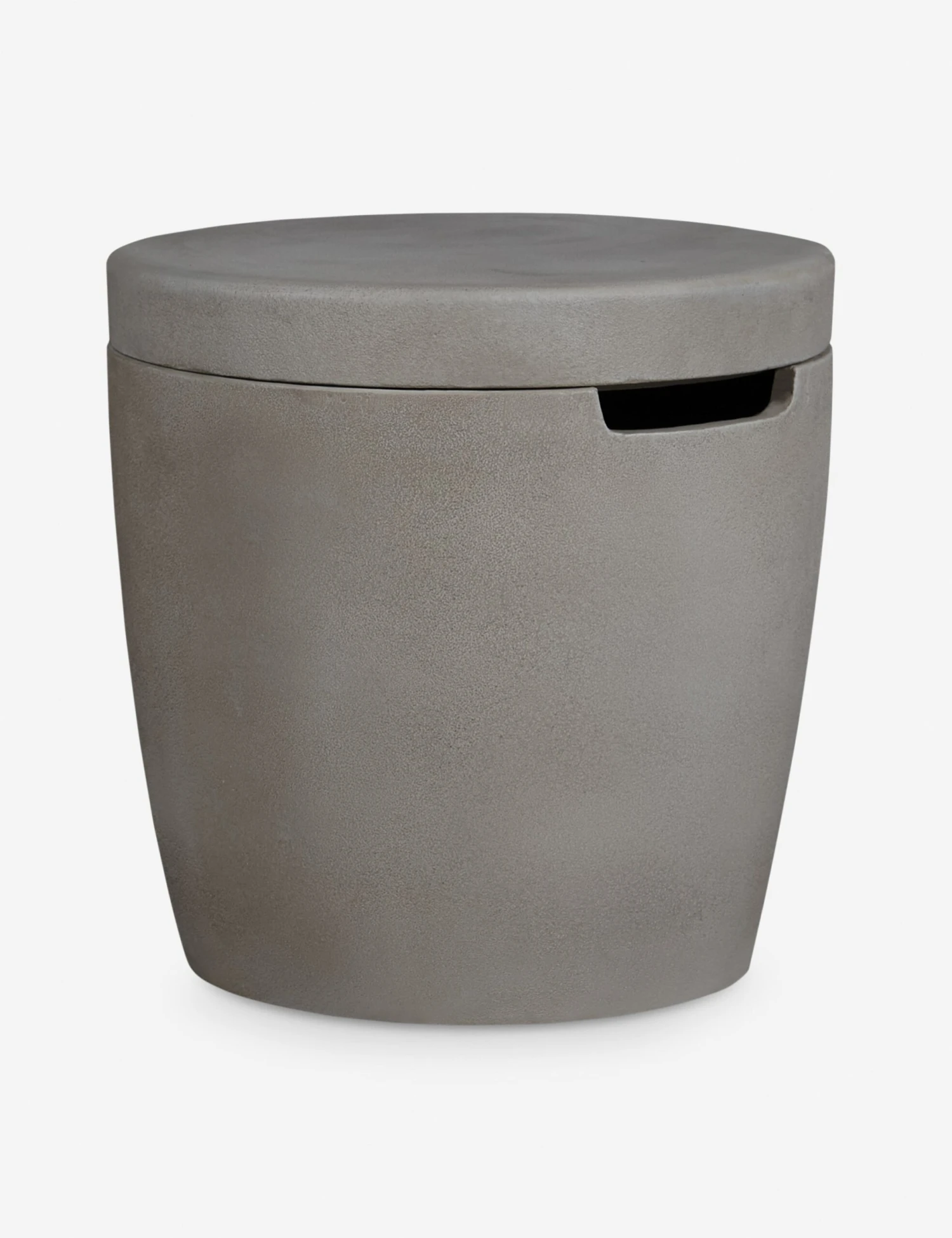 Benno Propane Tank Cover - Image 7