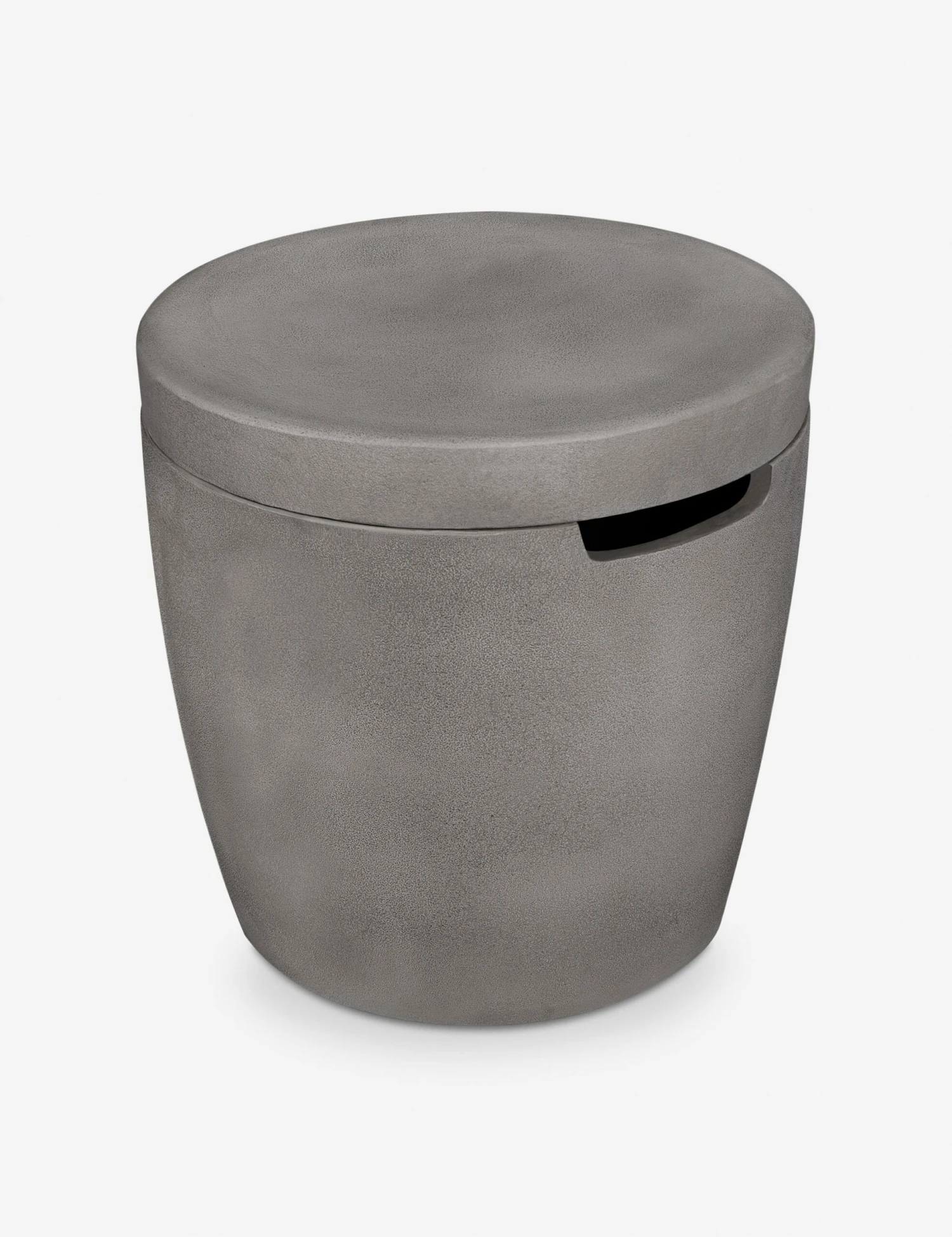 Benno Propane Tank Cover - Image 10