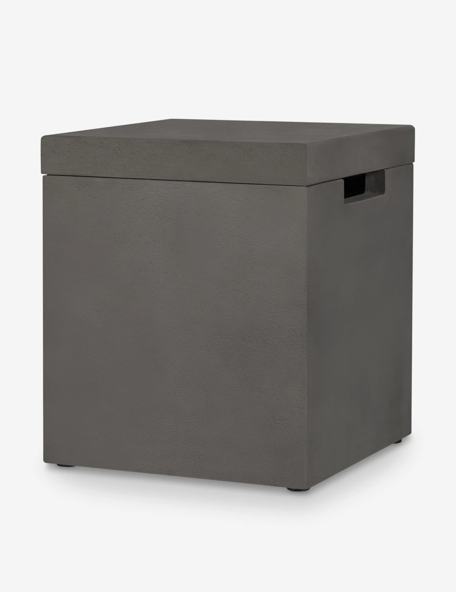 Auberon Propane Tank Cover