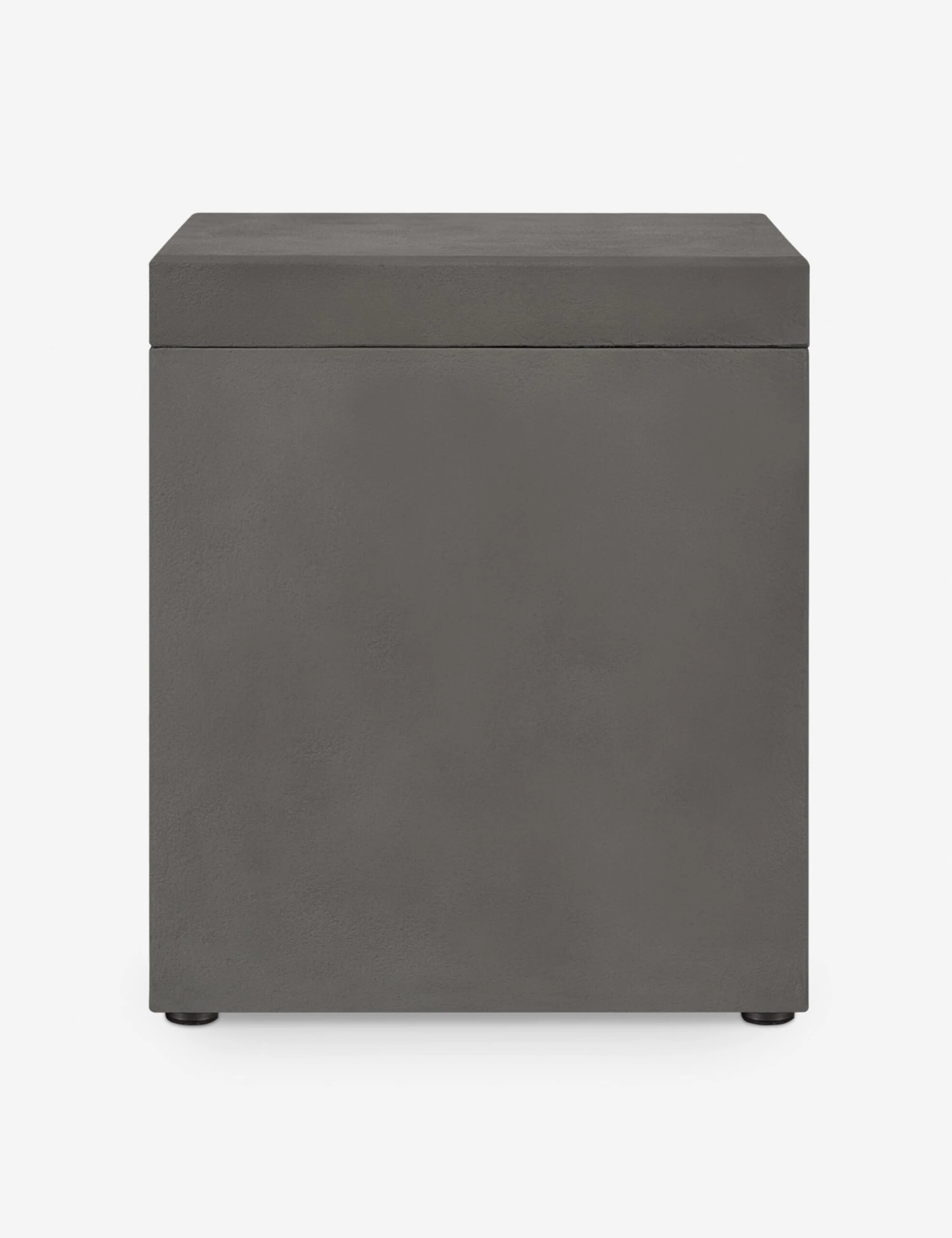 Auberon Propane Tank Cover - Image 5