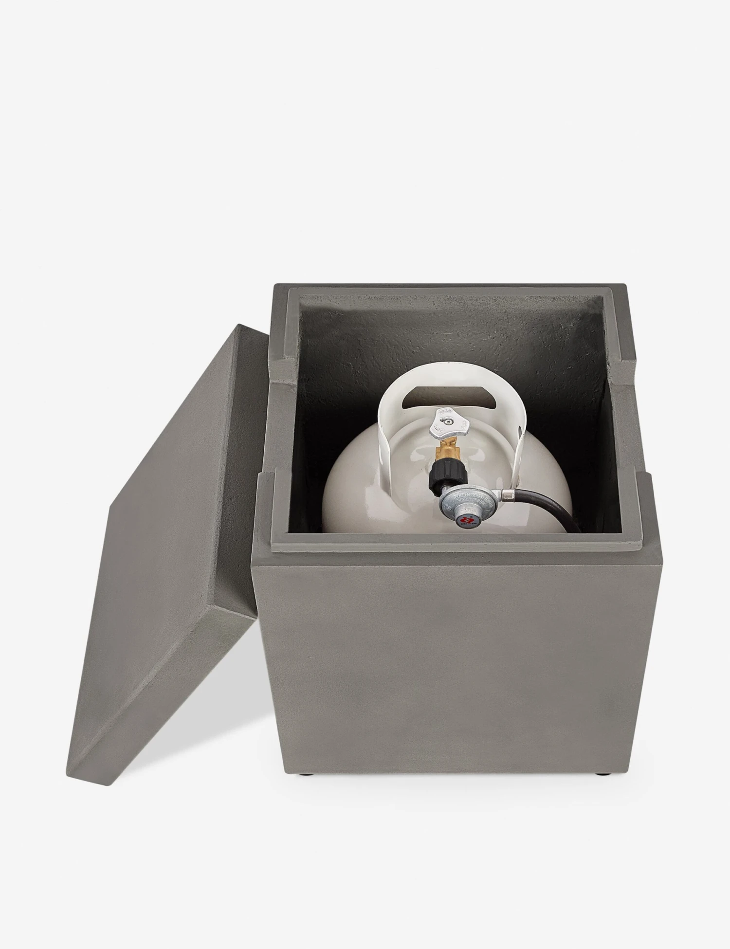 Auberon Propane Tank Cover - Image 9