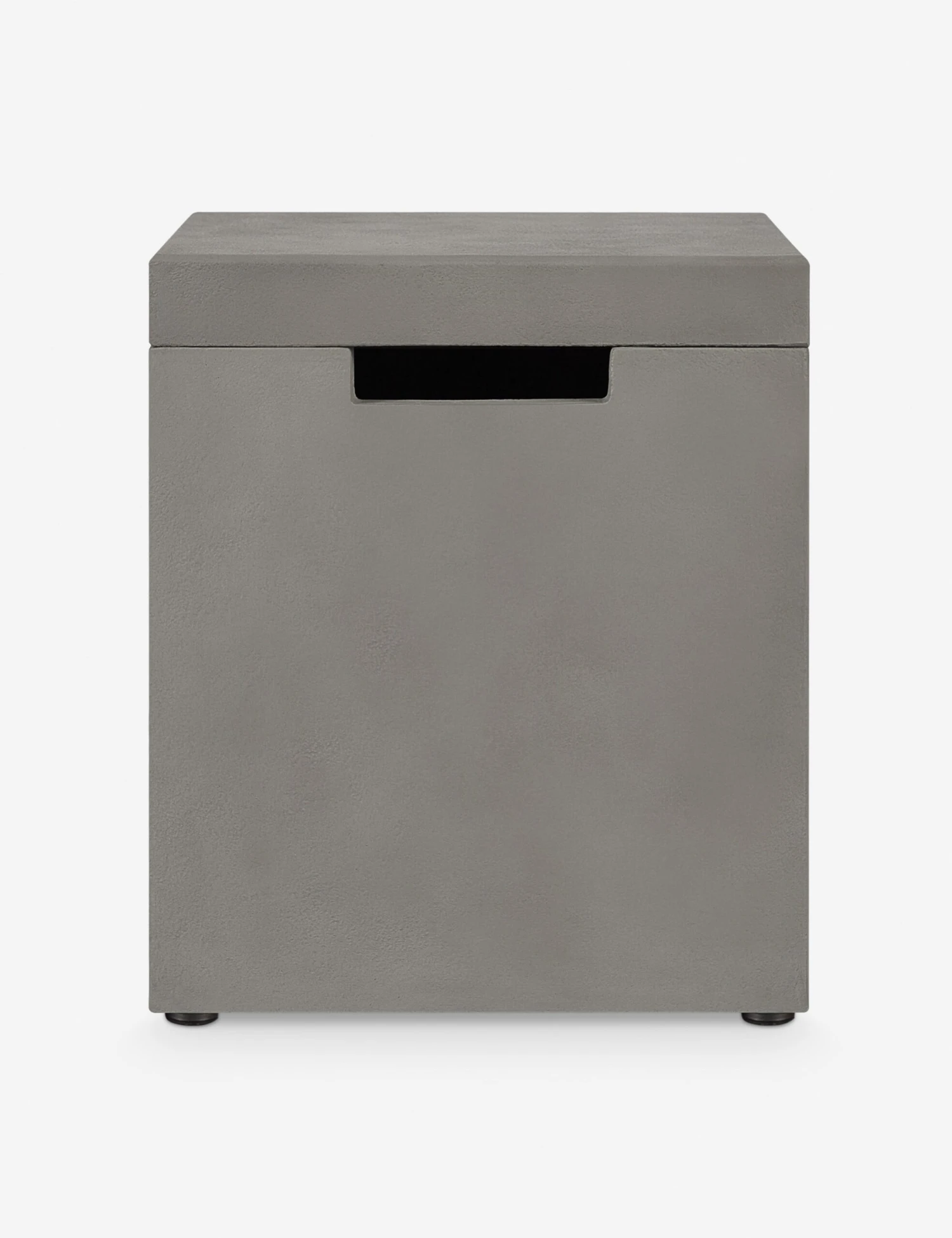 Auberon Propane Tank Cover - Image 10