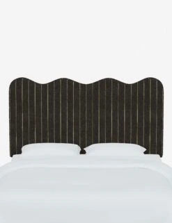Clementine Headboard