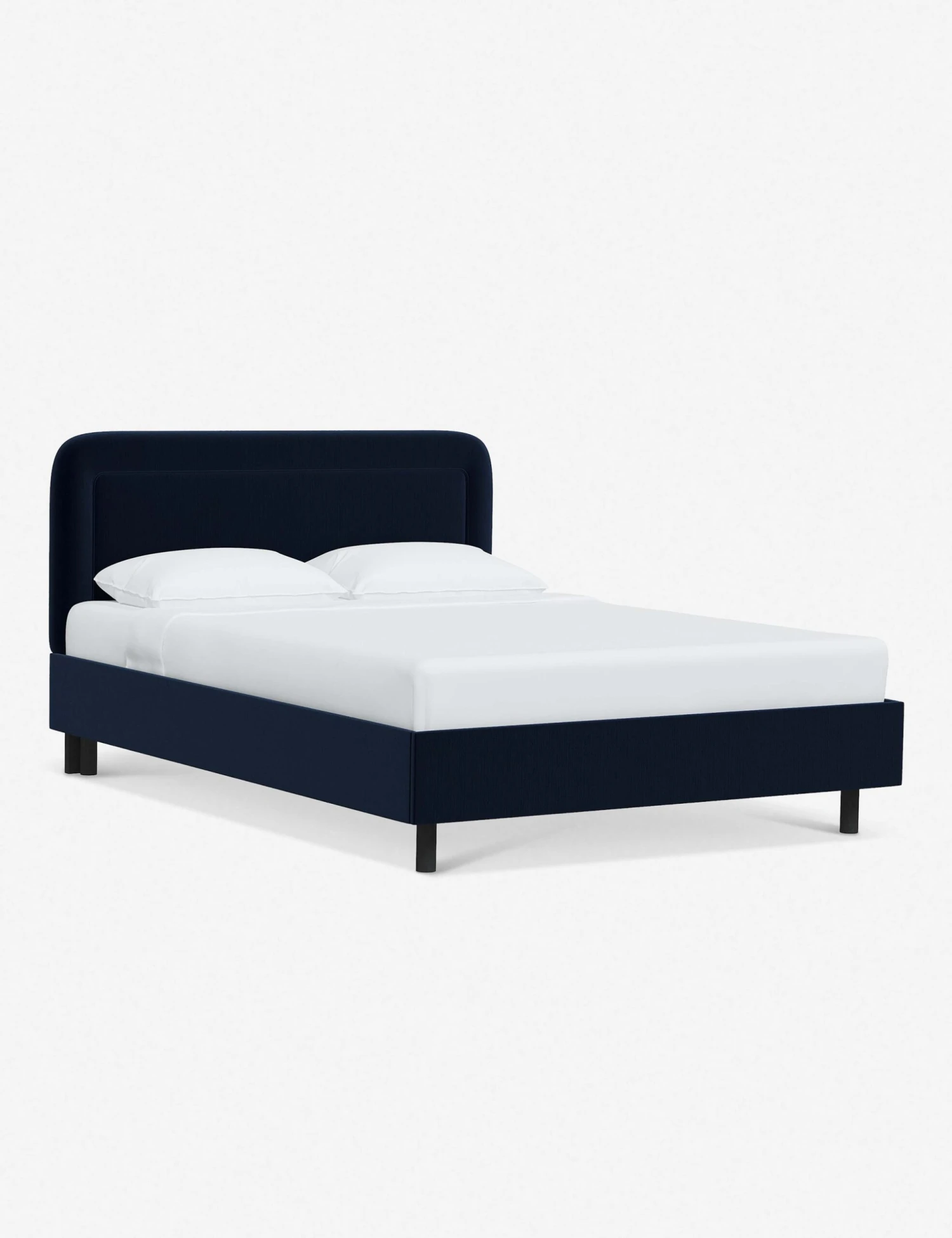 Gwendolyn Platform Bed - Image 12