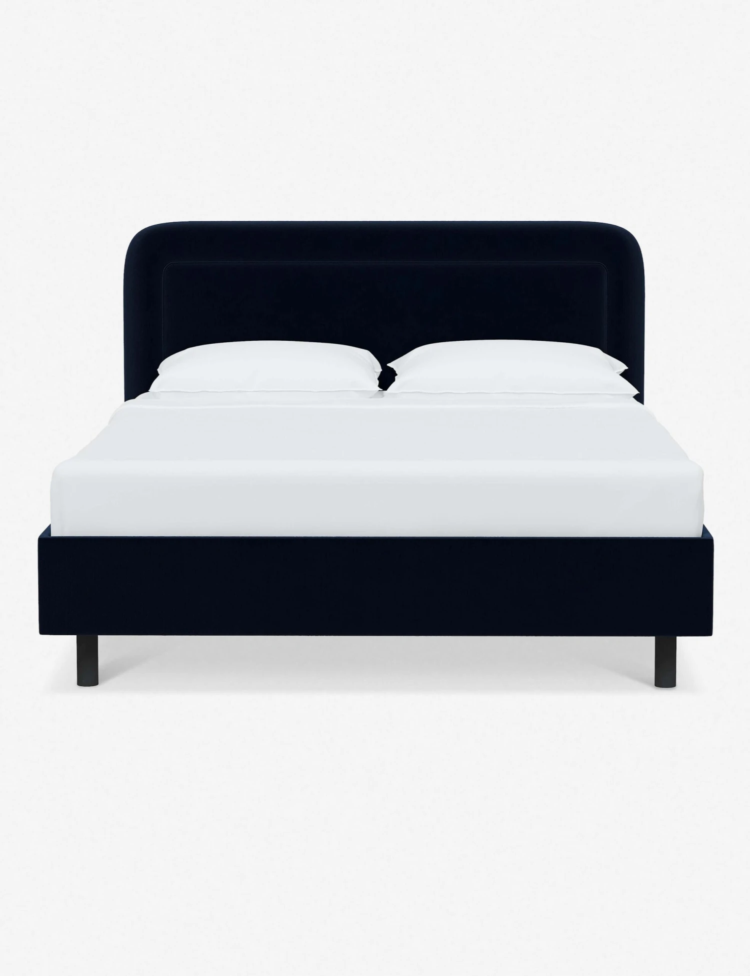 Gwendolyn Platform Bed - Image 11