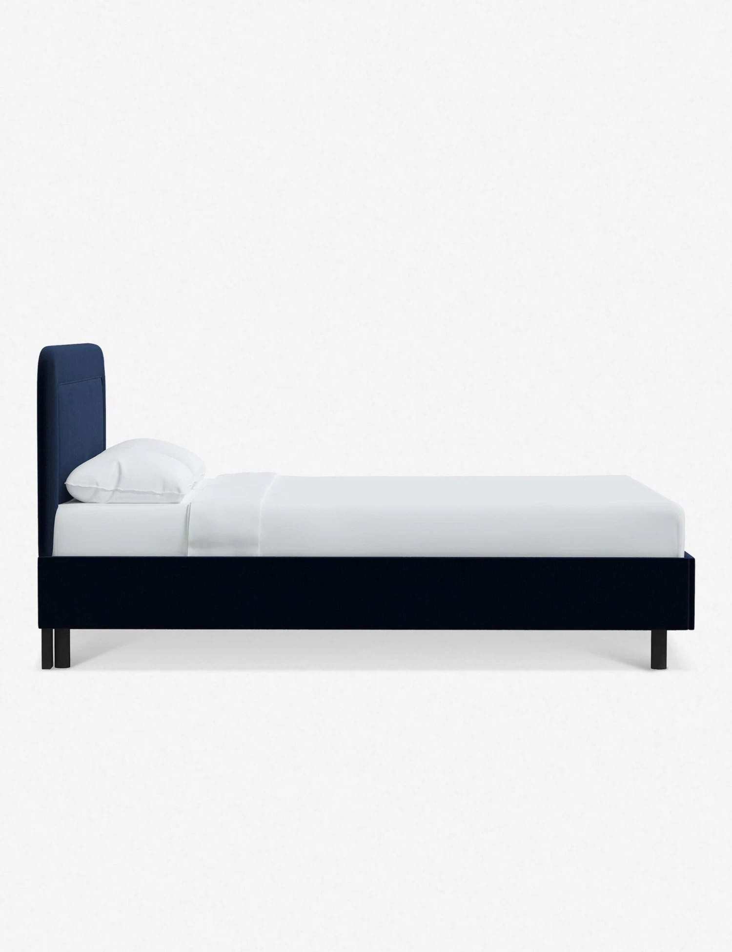 Gwendolyn Platform Bed - Image 13