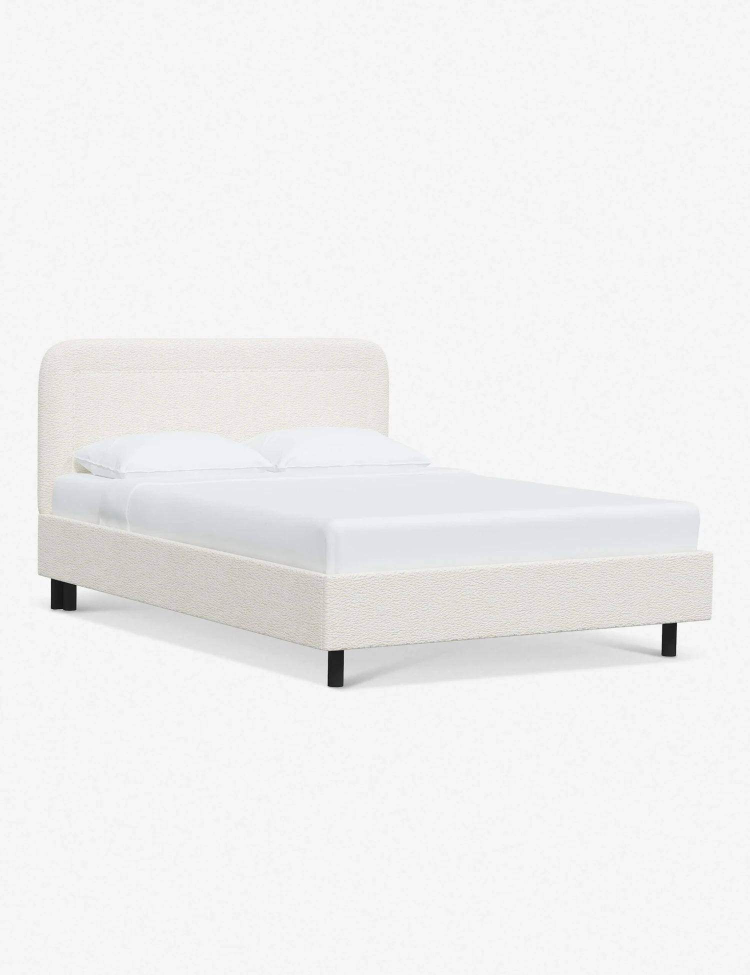 Gwendolyn Platform Bed - Image 17