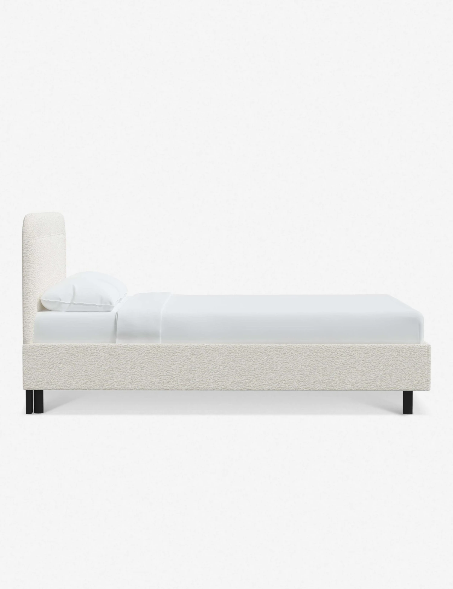 Gwendolyn Platform Bed - Image 18