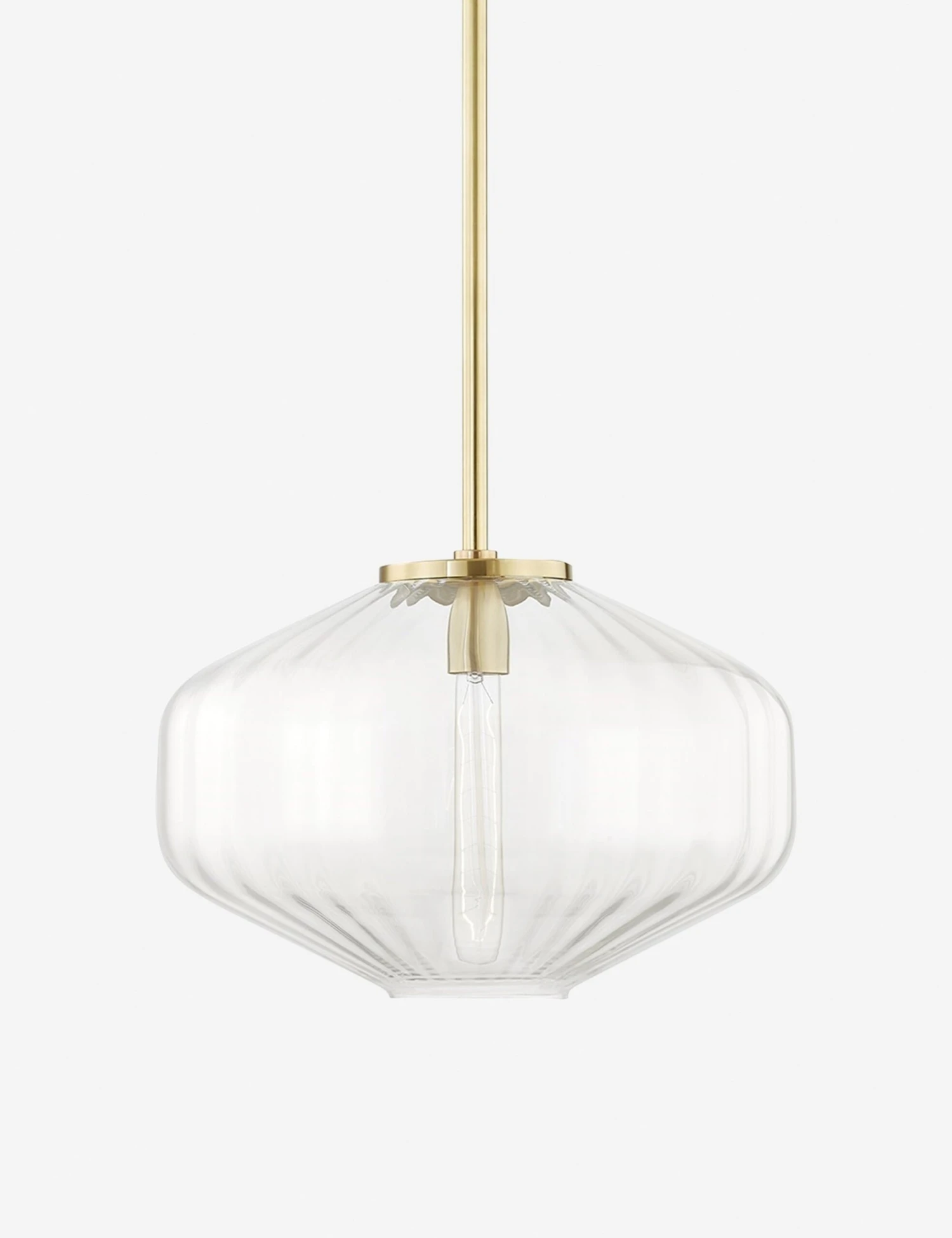 Marion Pendant Light