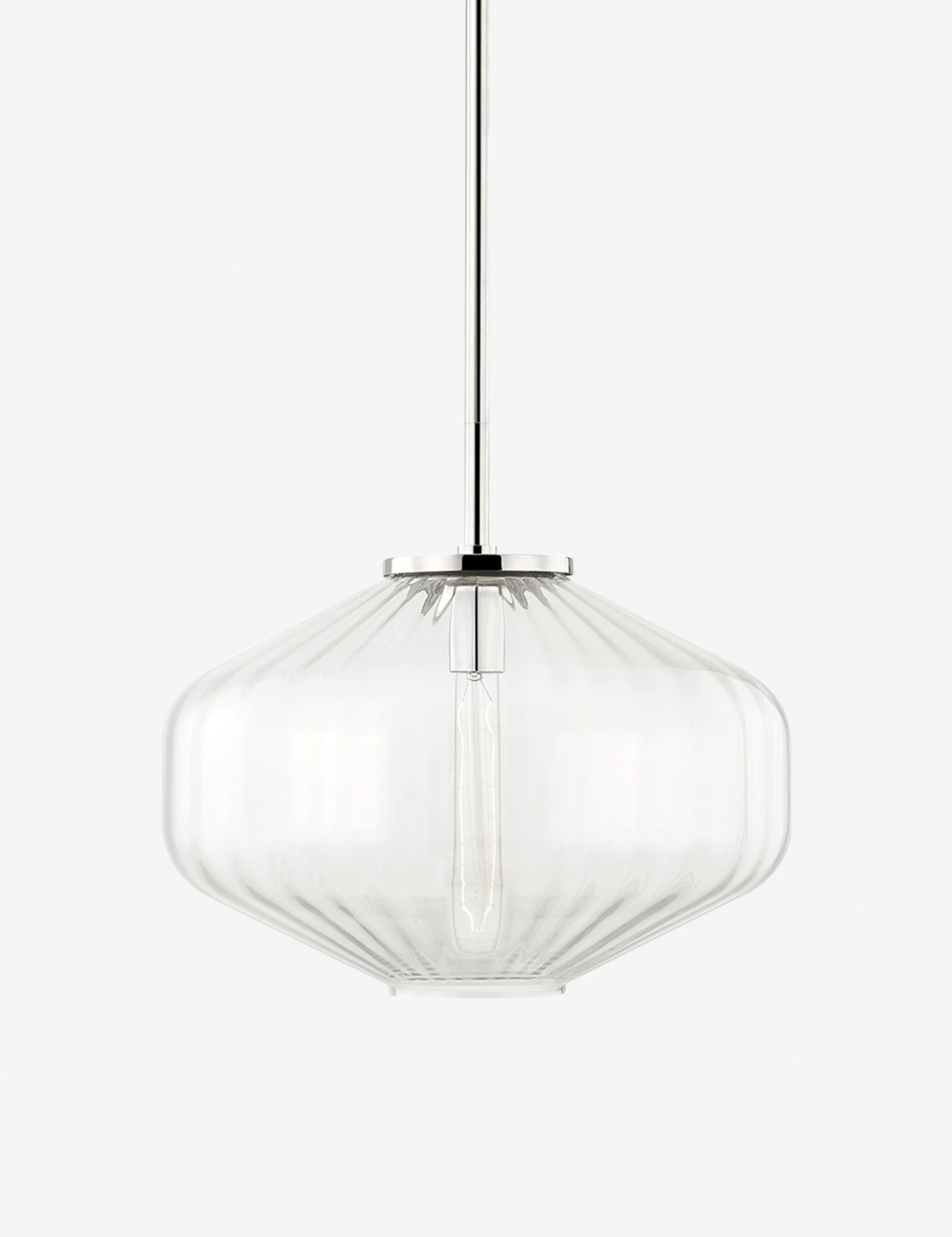 Marion Pendant Light - Image 2