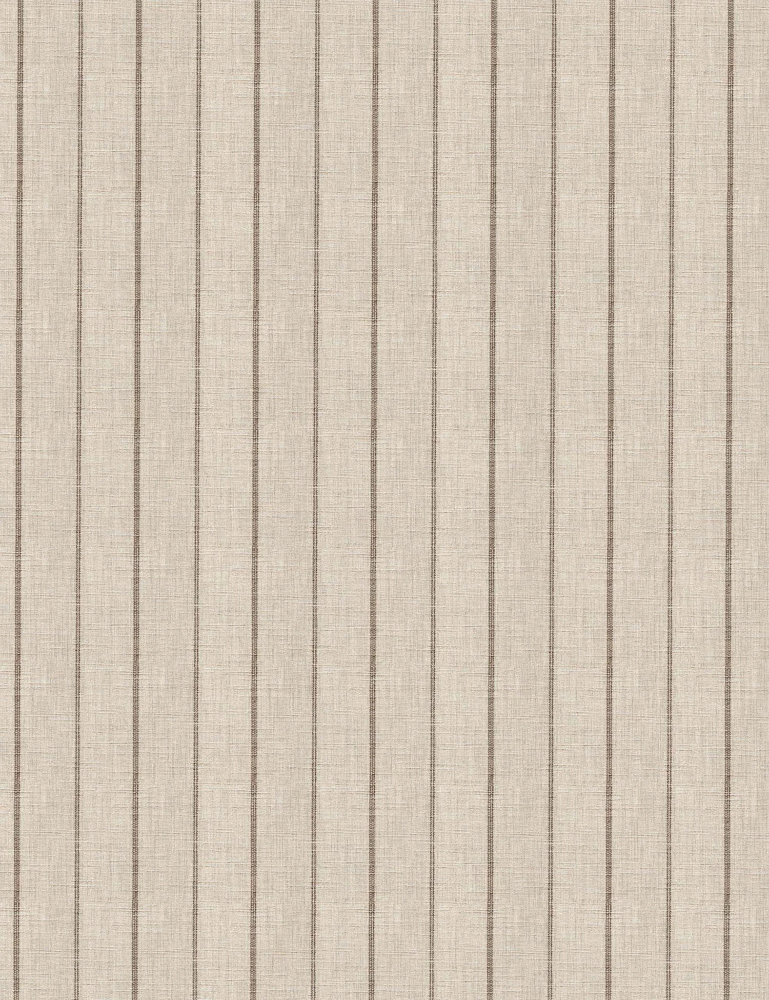 Maura Slipcover Bed - Image 12