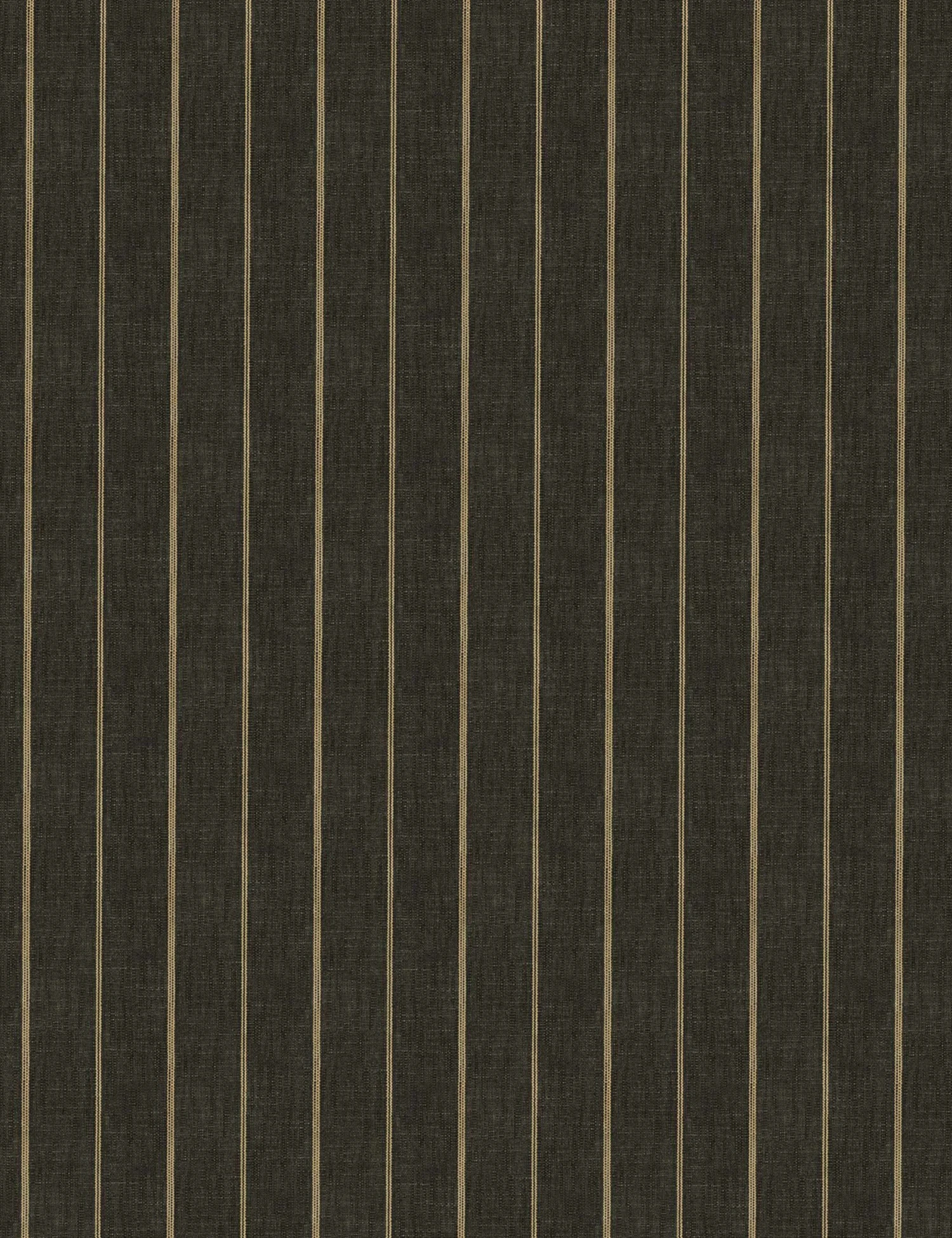 Maura Slipcover Bed - Image 16