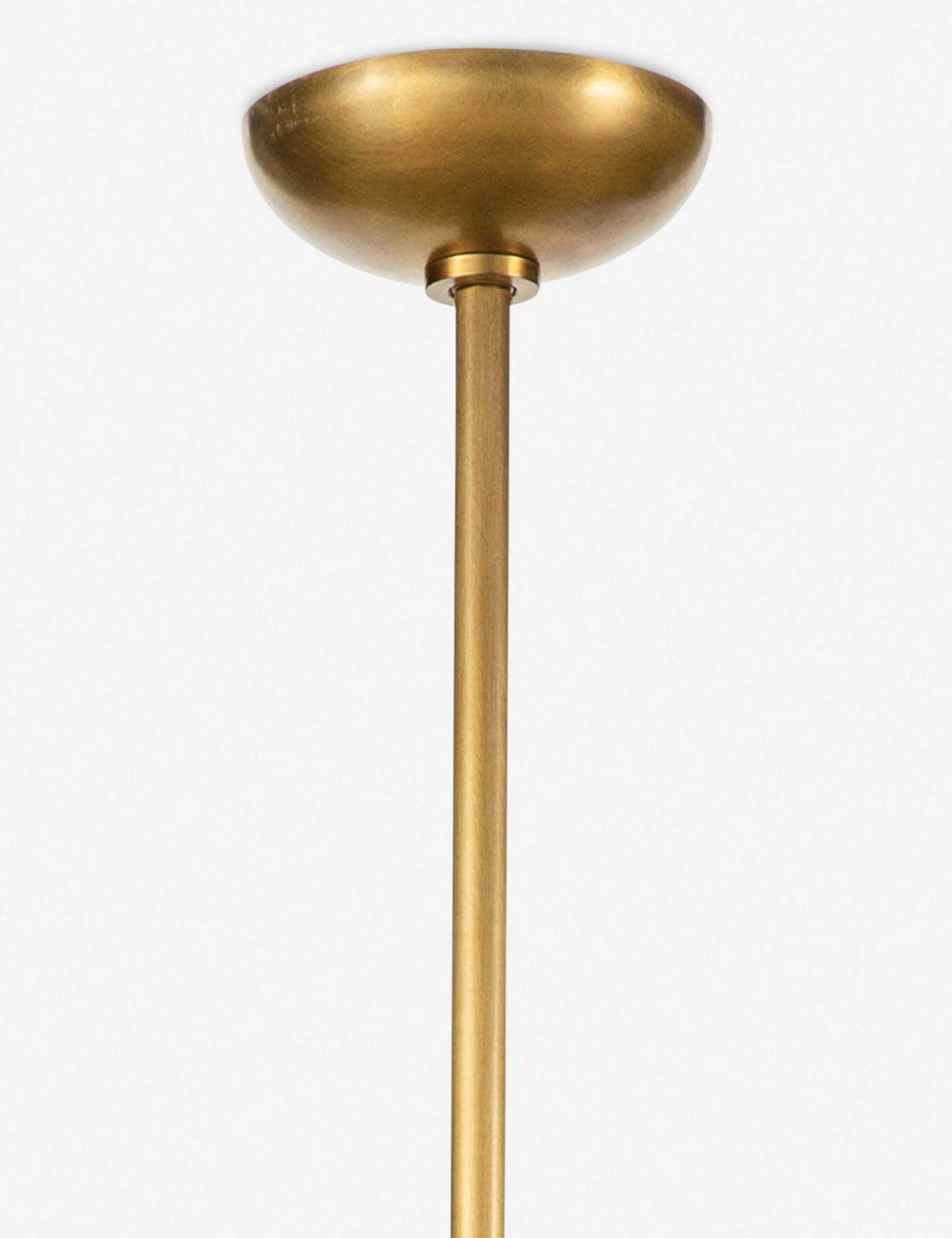 Happy Pendant Light By Regina Andrew - Image 7