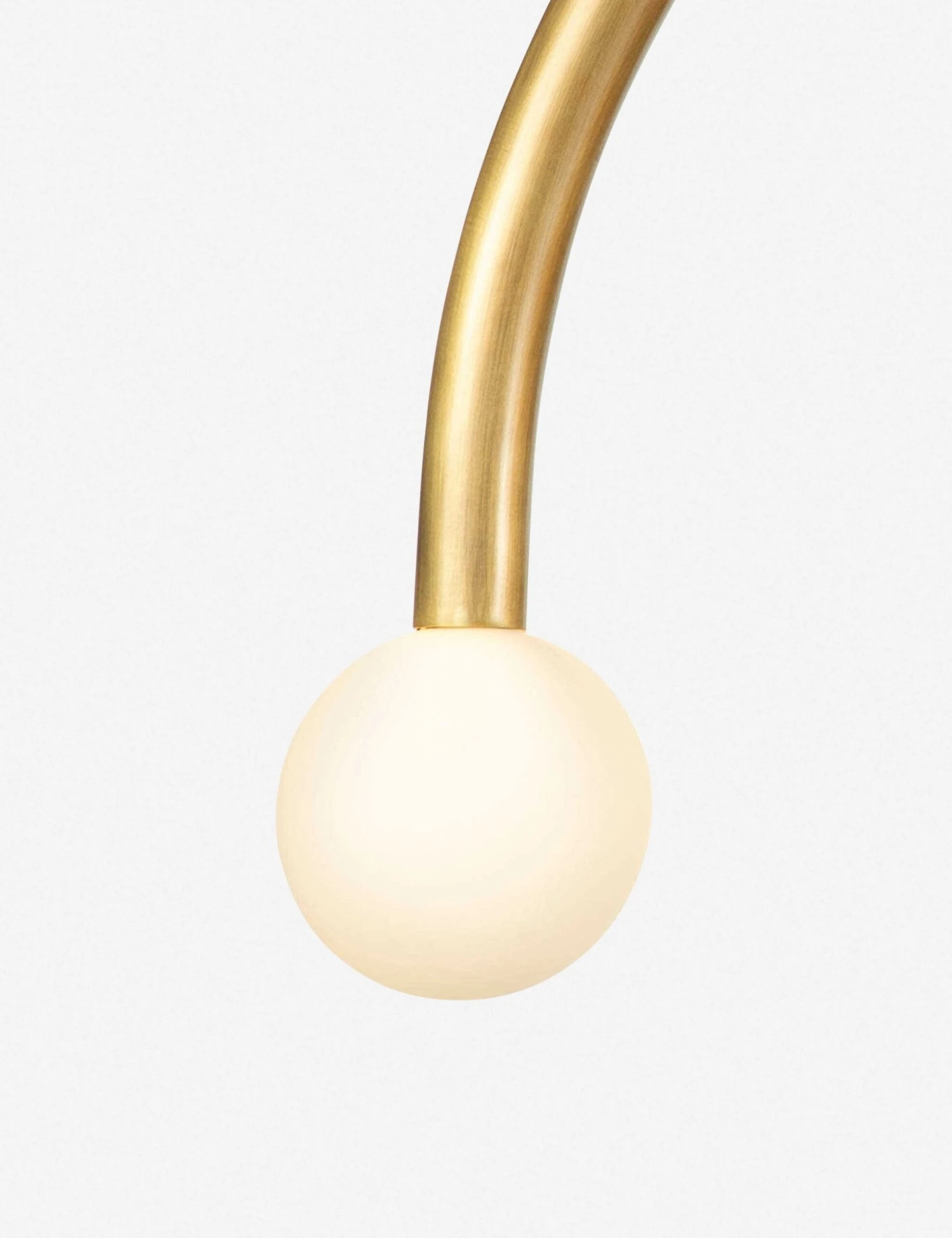 Happy Pendant Light By Regina Andrew - Image 5