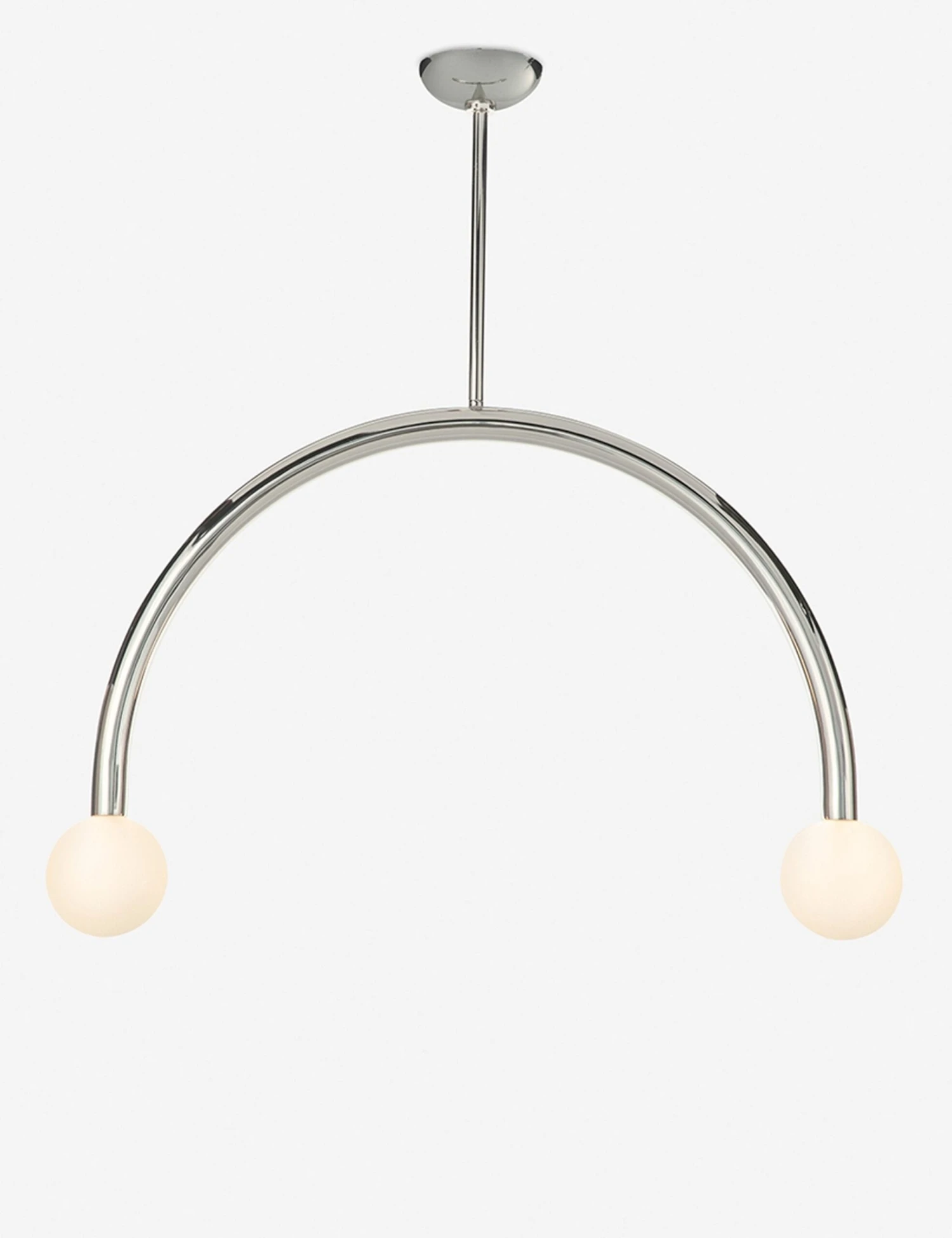 Happy Pendant Light By Regina Andrew - Image 2