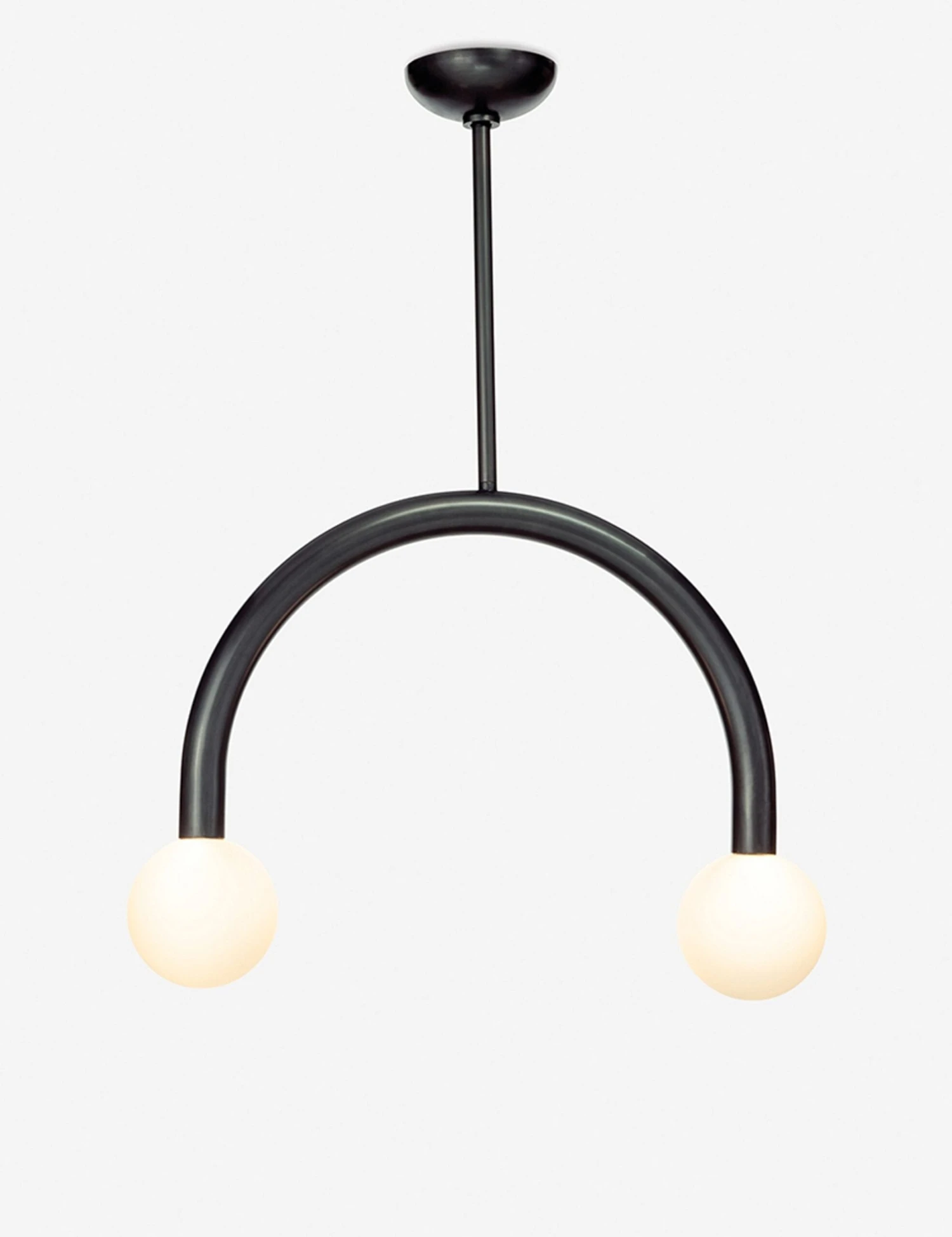 Happy Pendant Light By Regina Andrew - Image 8
