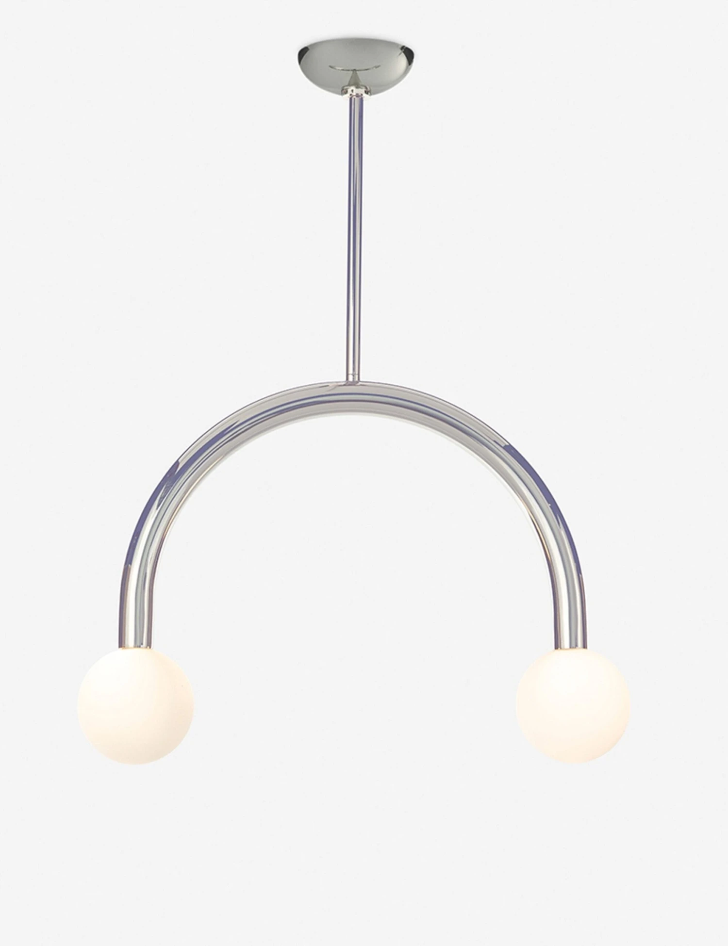 Happy Pendant Light By Regina Andrew