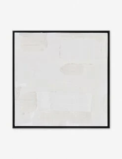 On Golden Pond II Wall Art By Kent Youngstrom