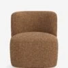 Lois Swivel Chair