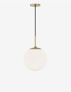 Annetta Pendant Light