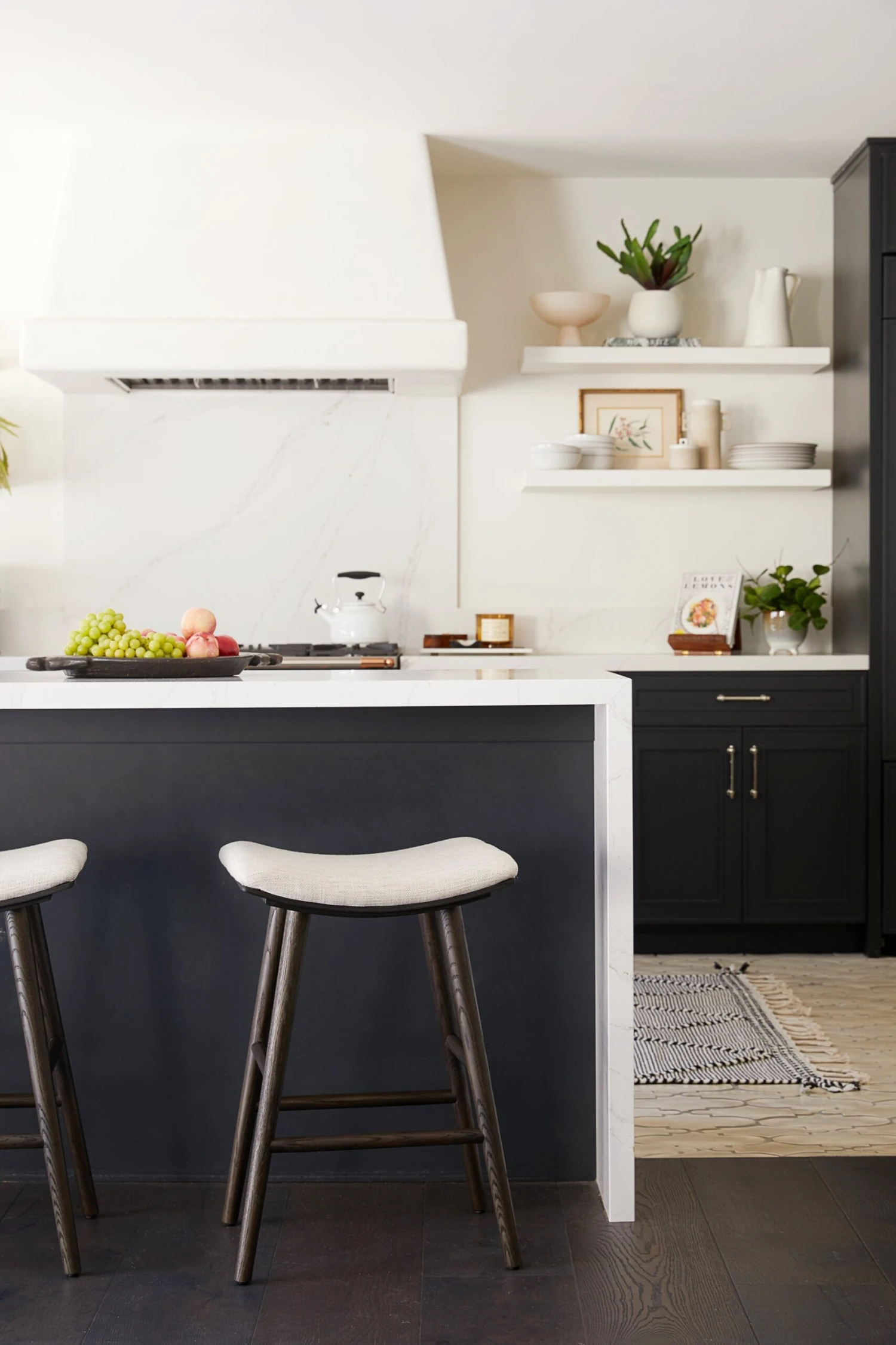 Svetta Counter Stool - Image 8