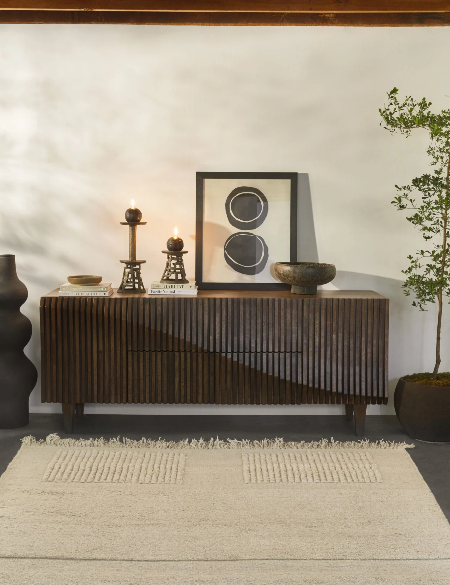 Remi Sideboard - Image 2