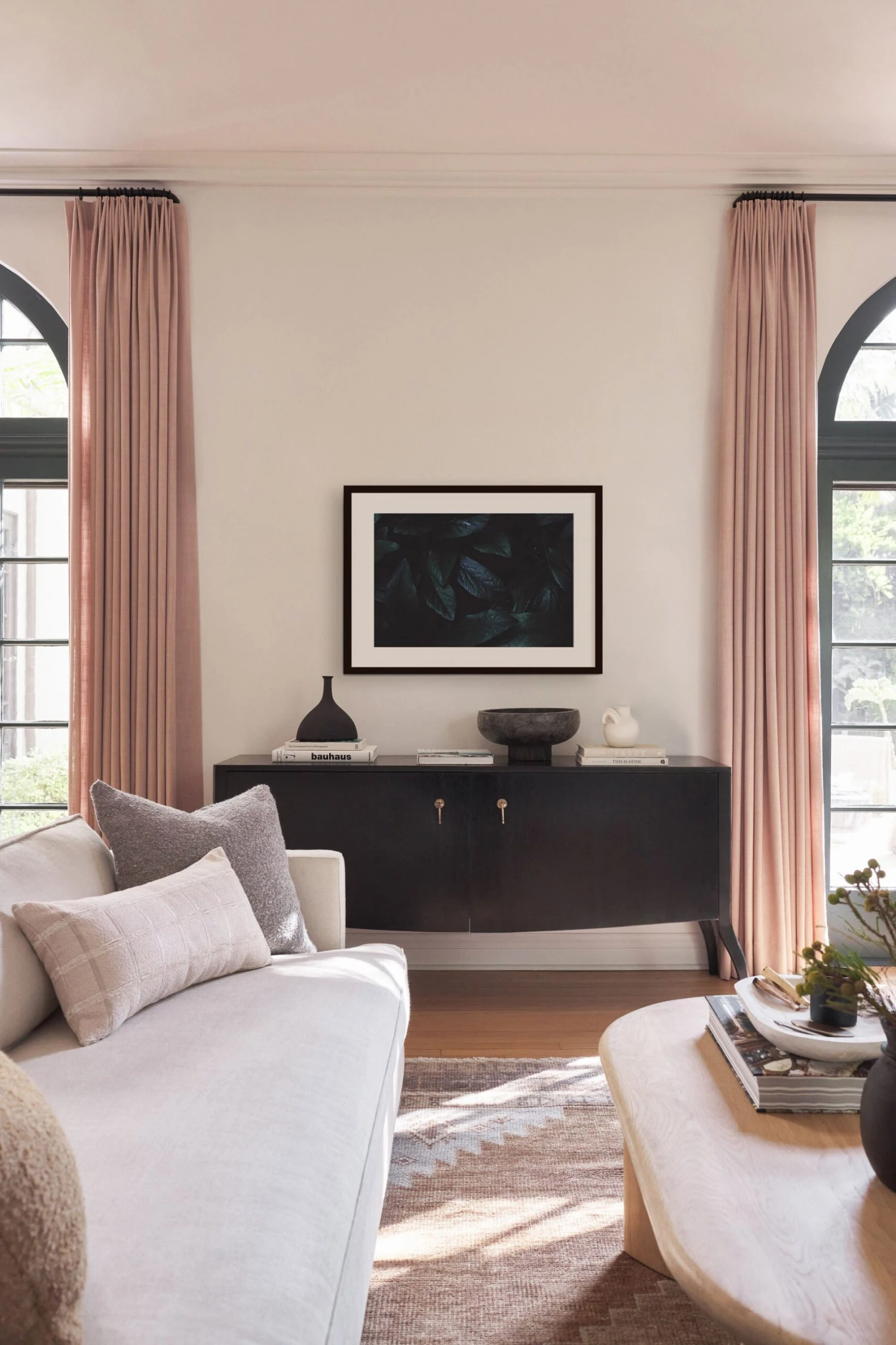 Still Life 3 Photography Print By Ashley Johnson - Image 7