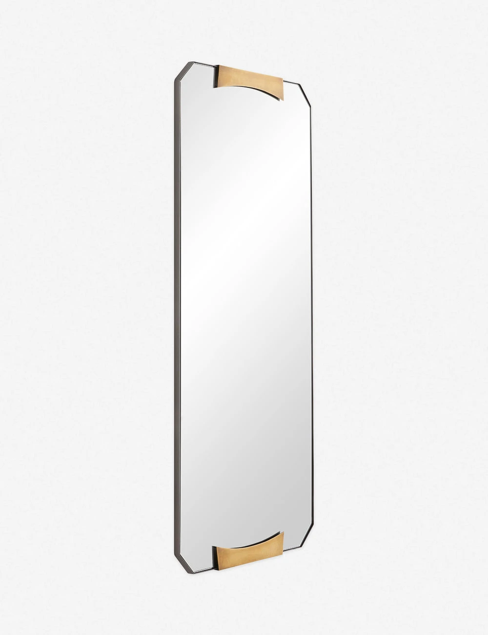 Arteriors Kris Mirror - Image 2