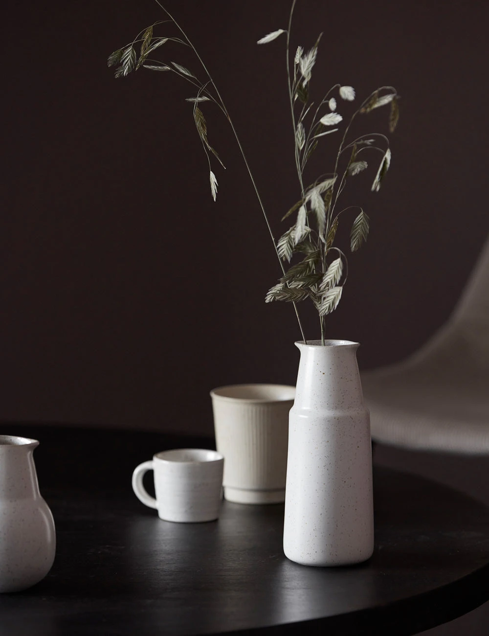 Weilan Bottle - Image 2