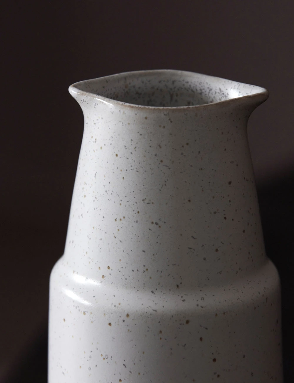 Weilan Bottle - Image 3