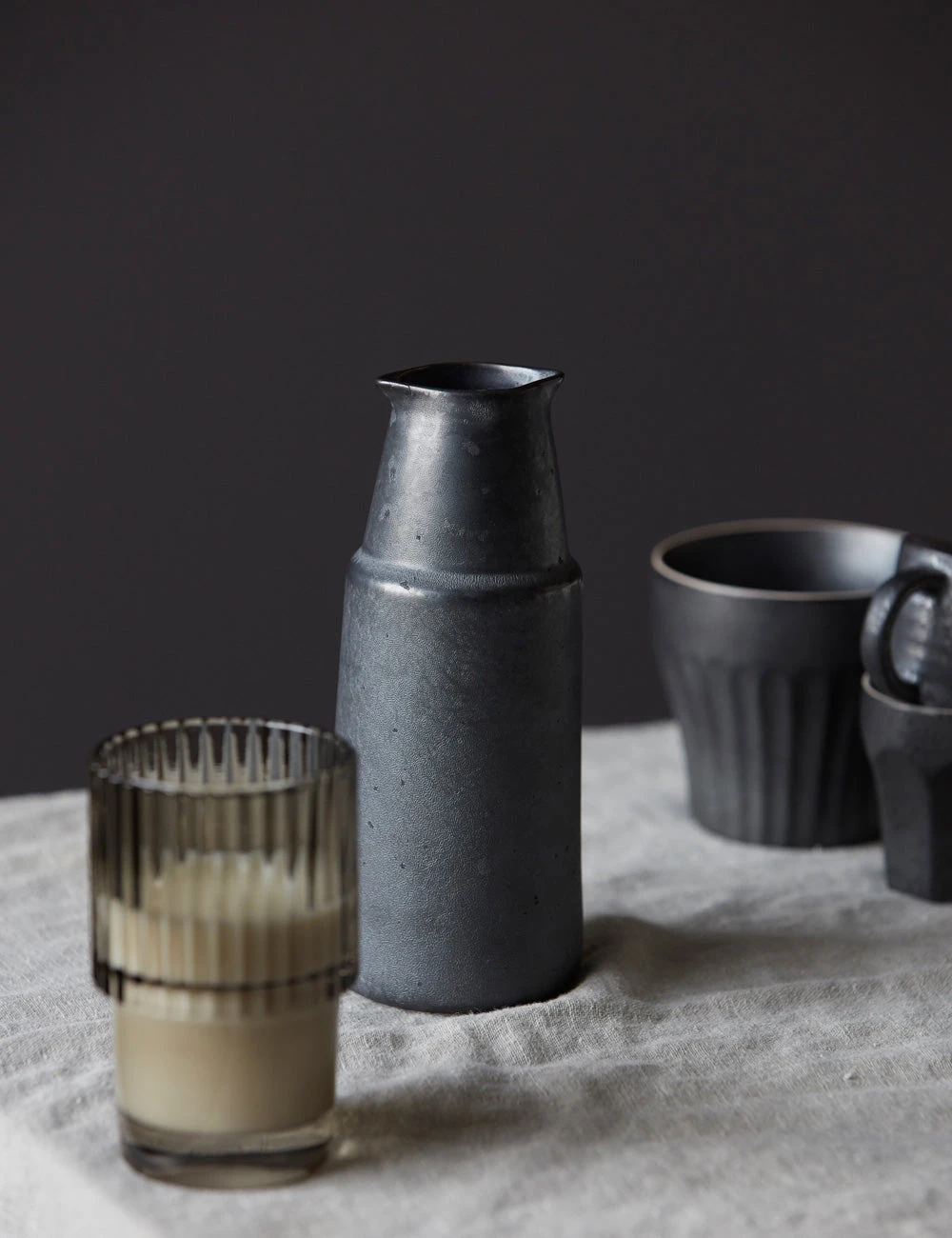 Weilan Bottle - Image 5