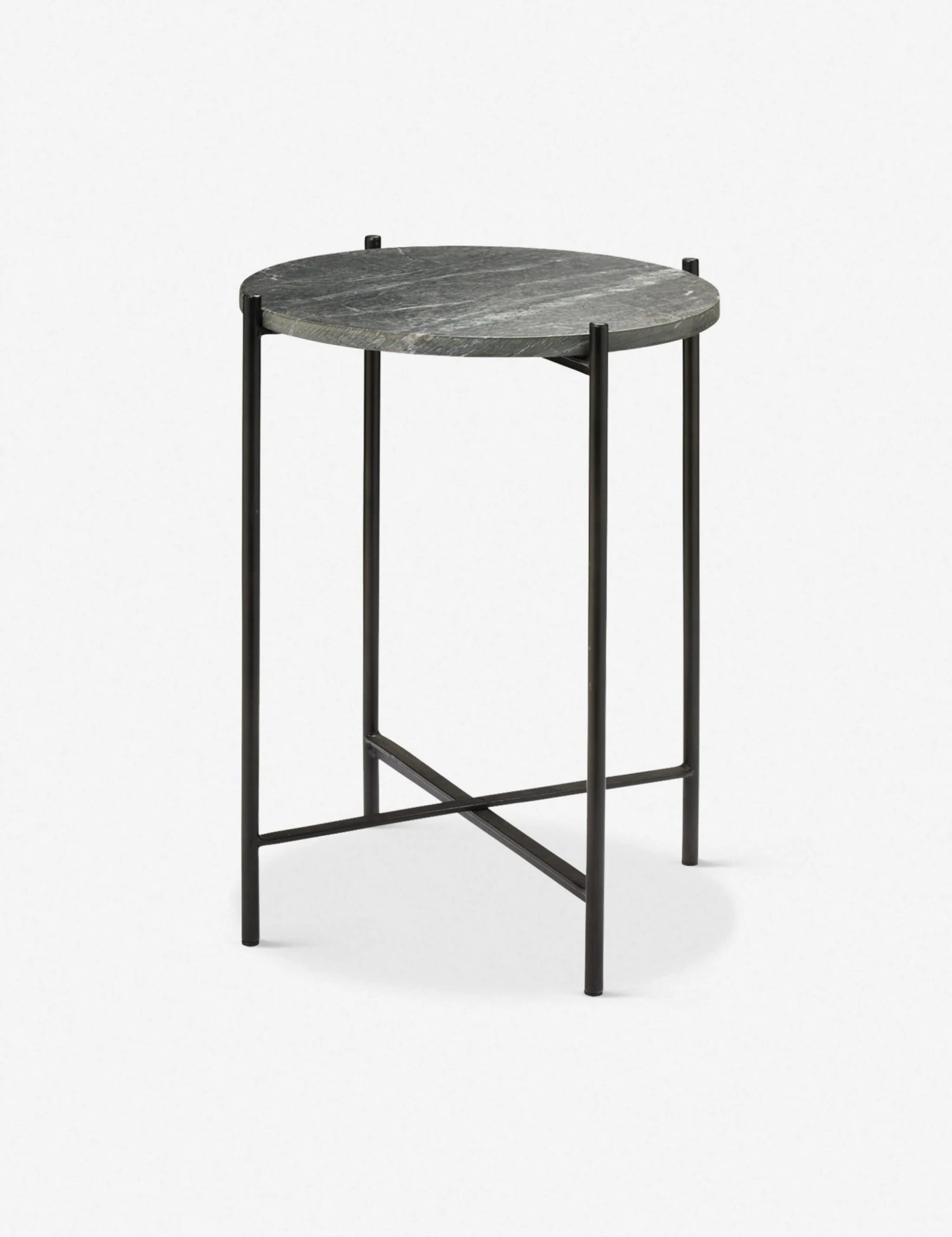 Selia Side Table - Image 2