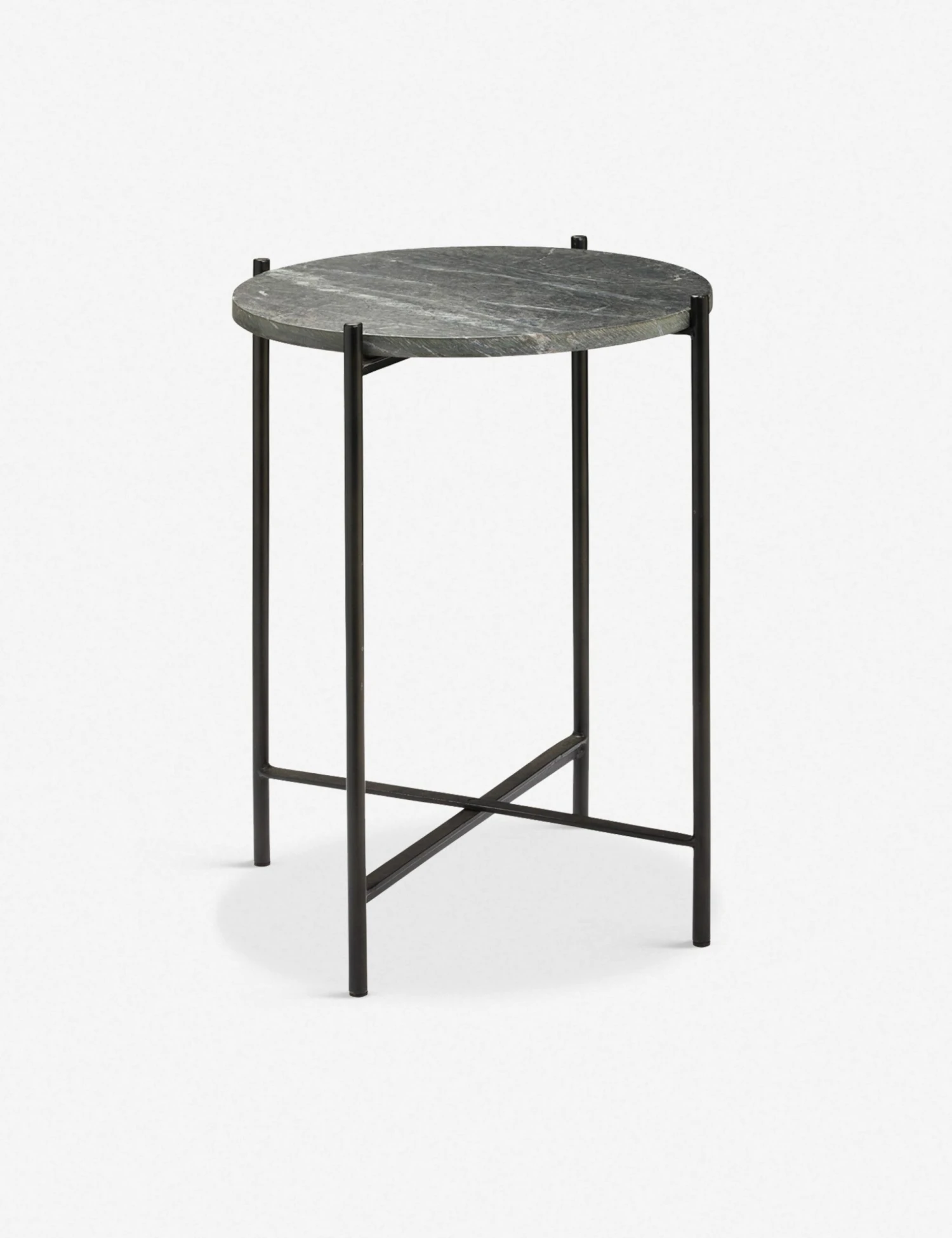 Selia Side Table