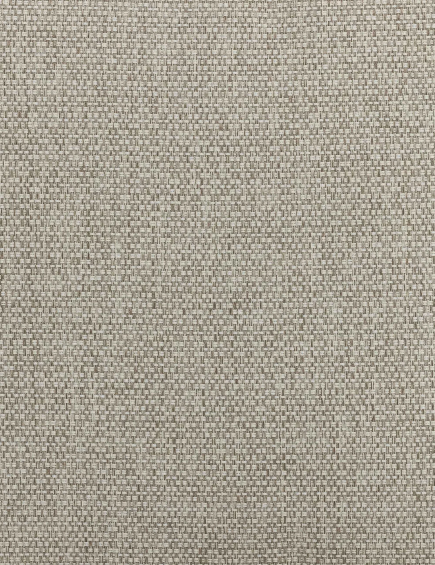 Avan Indoor / Outdoor Bar Stool - Image 7