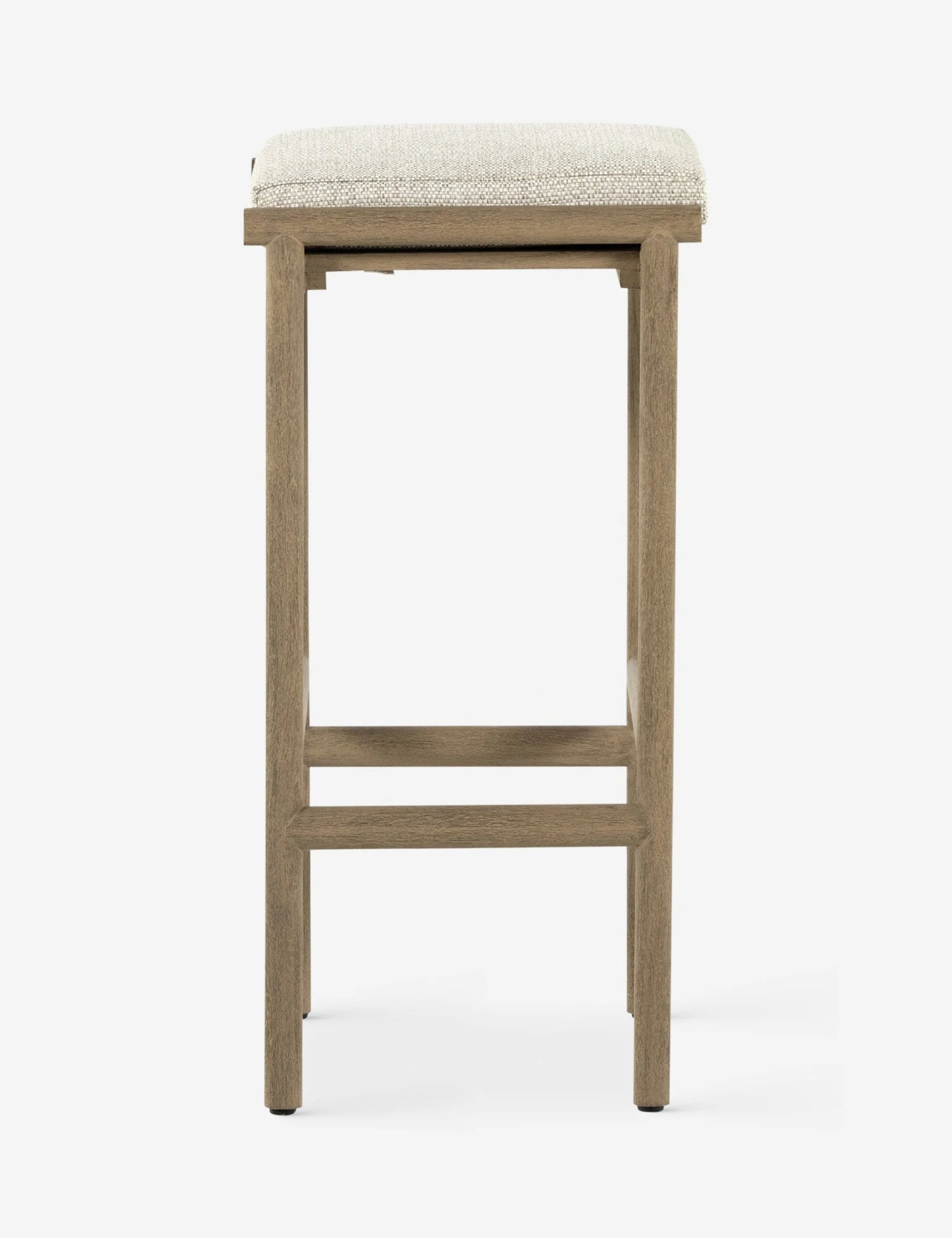 Avan Indoor / Outdoor Counter Stool - Image 4