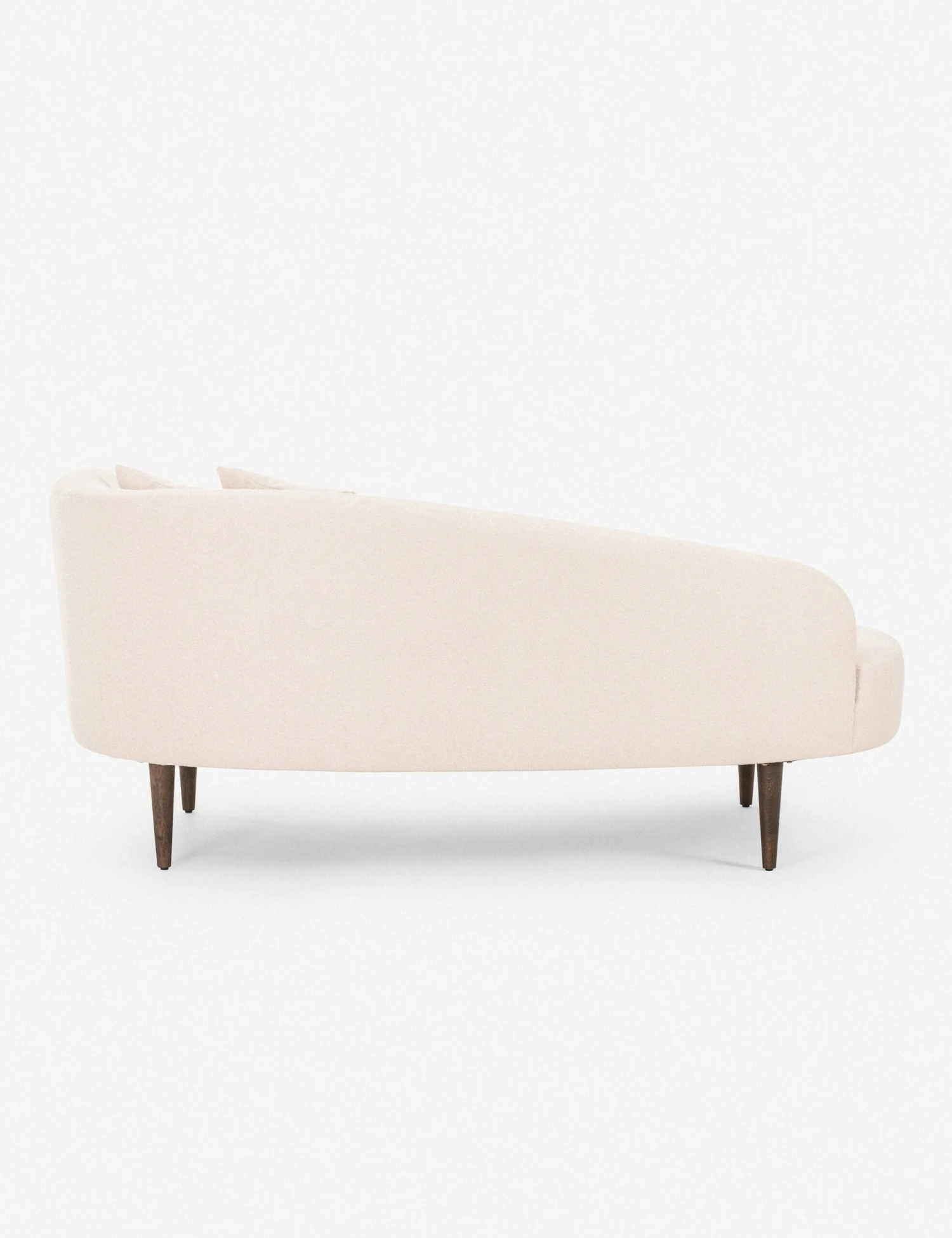 Jodie Chaise - Image 13